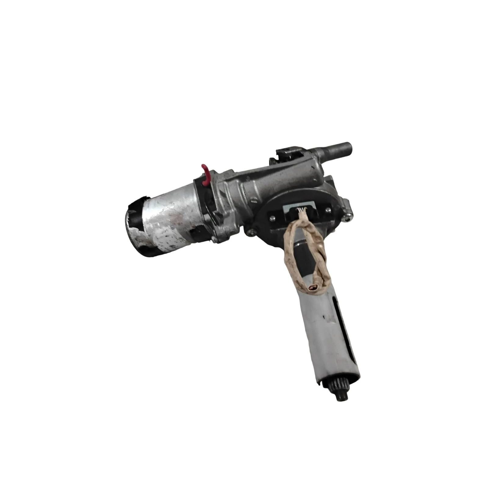 Servosterzo Elettronico (Denso) 160800-068 Usato