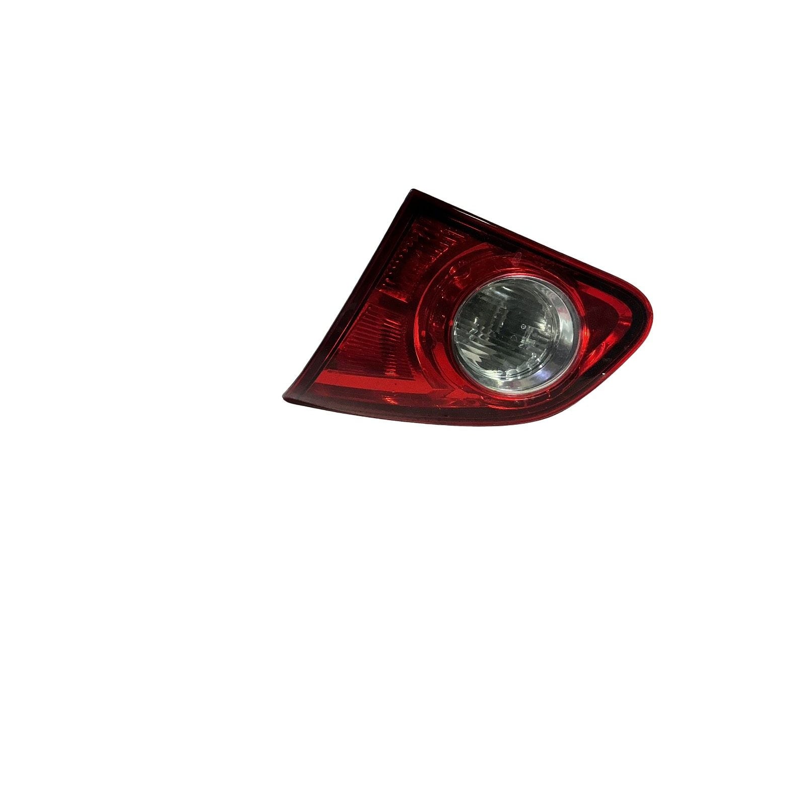 Fanale post. parte int. Destro - Immagine 1 di 5