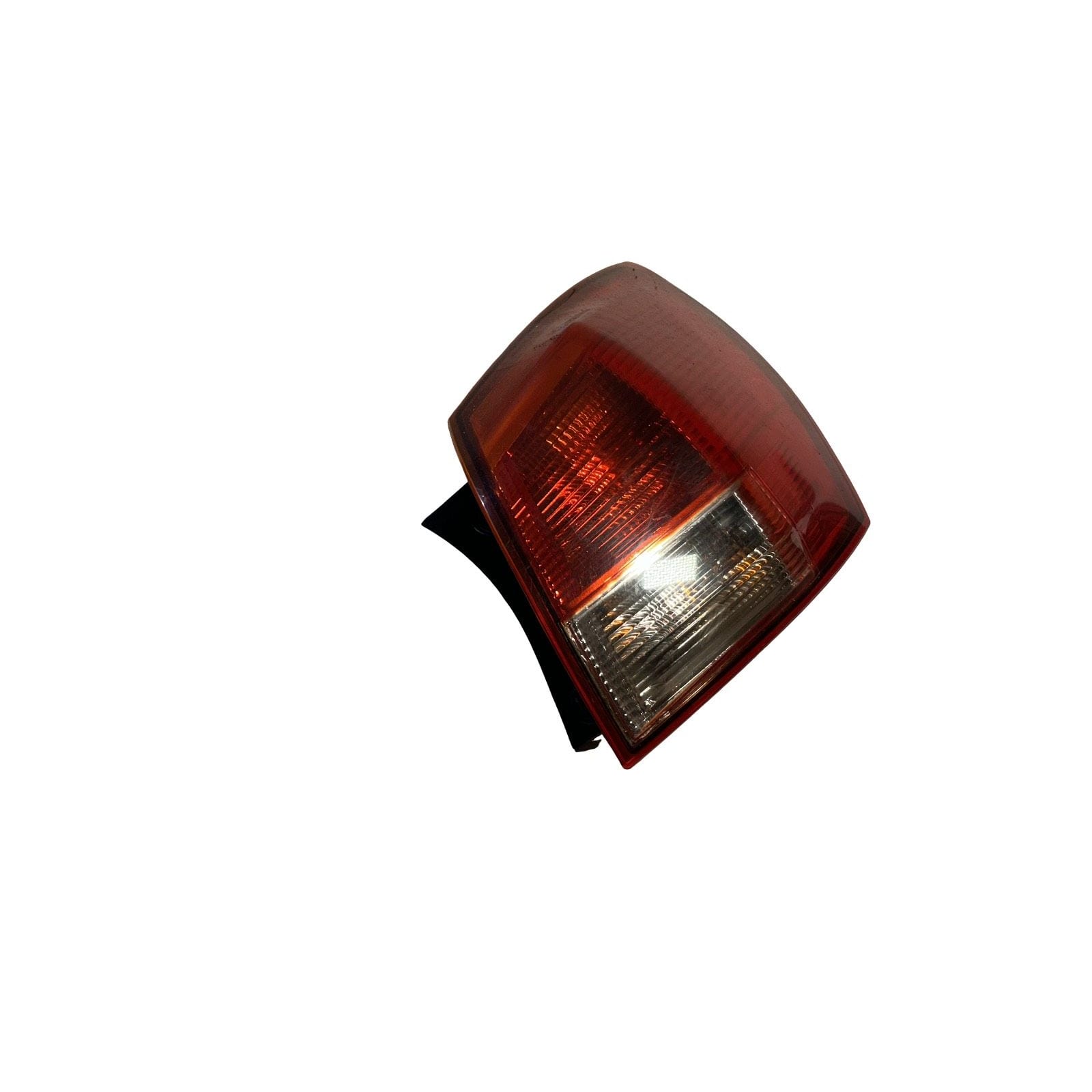 Fanale post. parte est. Destro - Immagine 1 di 5