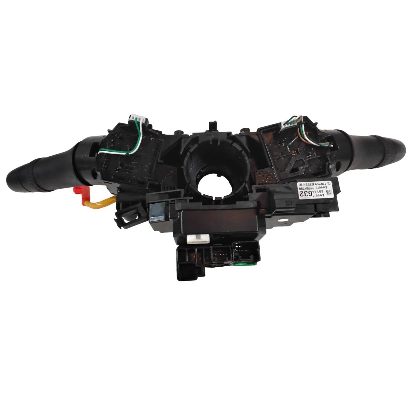 Miniatura 5