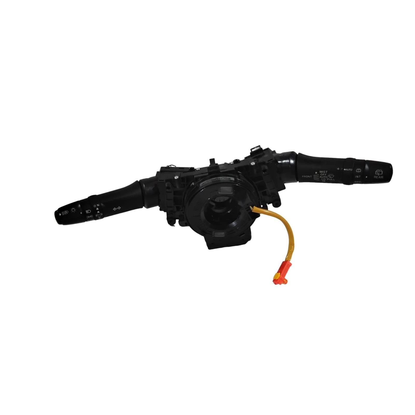 Miniatura 6