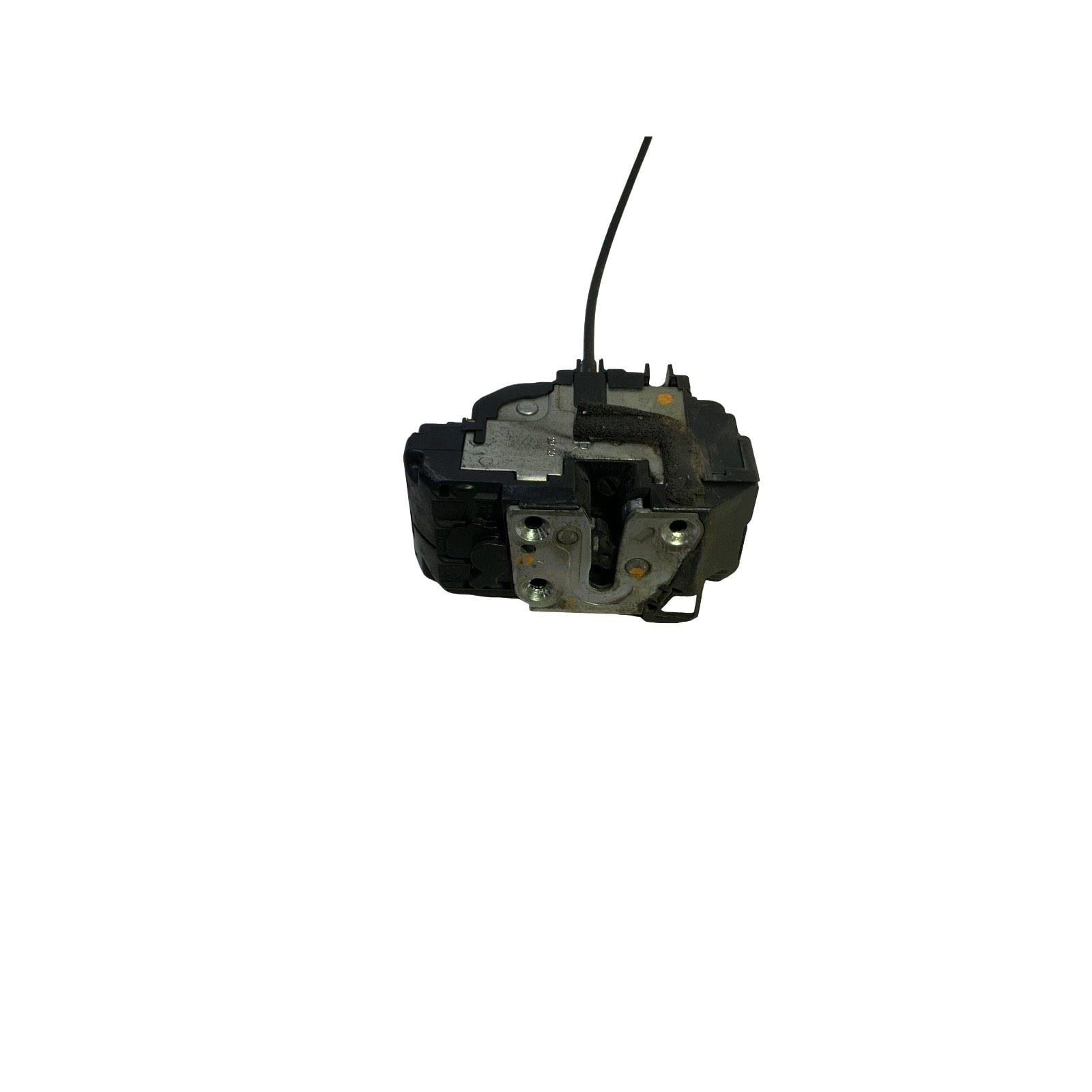 Miniatura 5