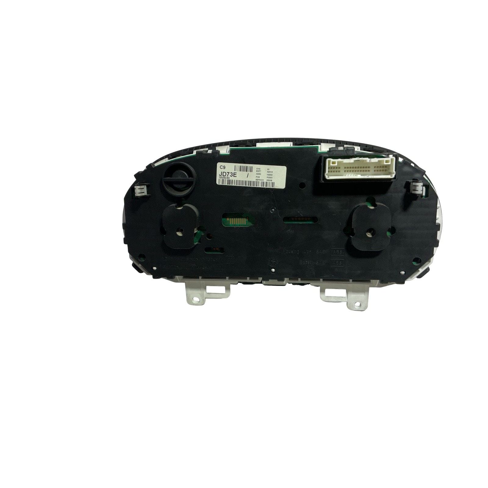 Miniatura 6