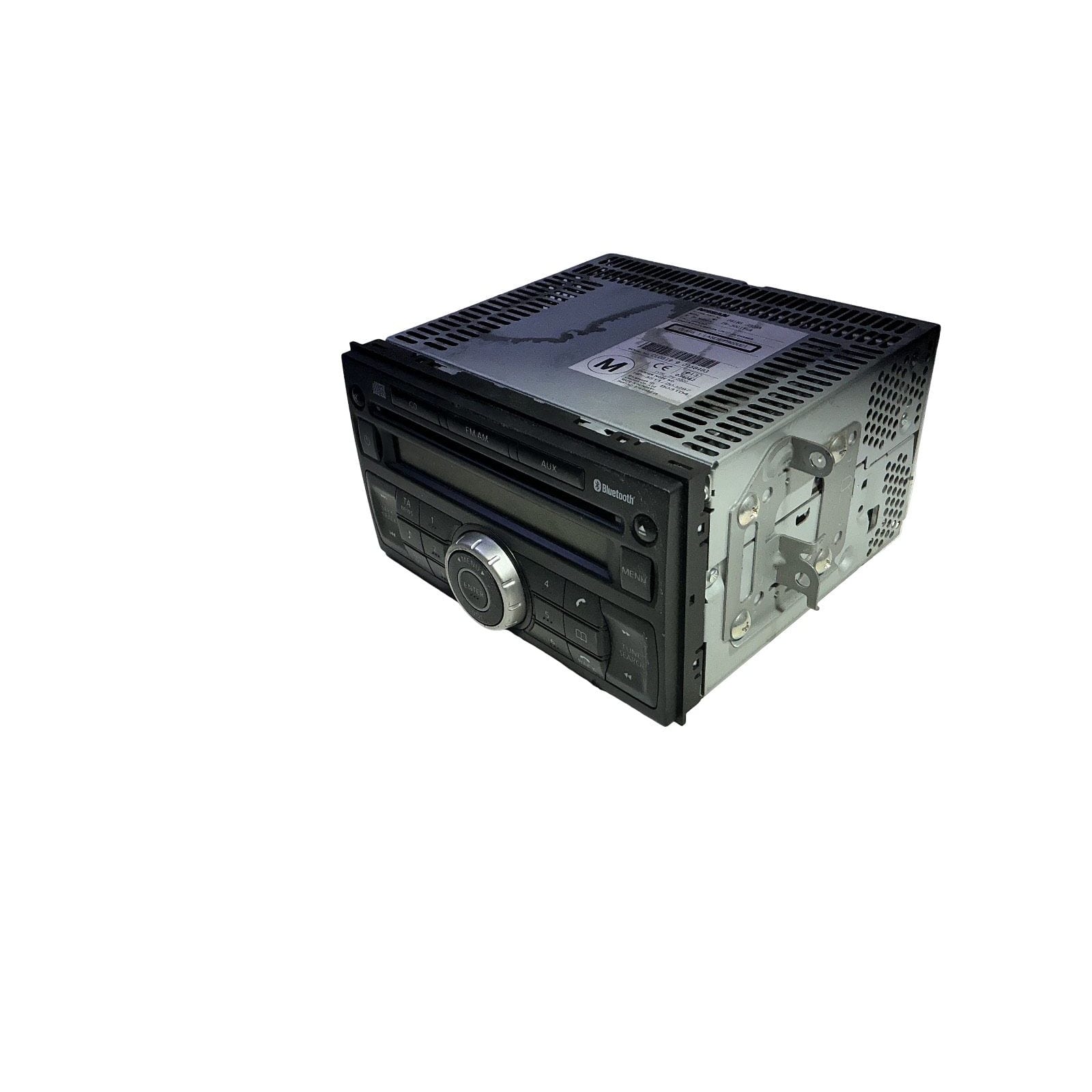 Miniatura 4
