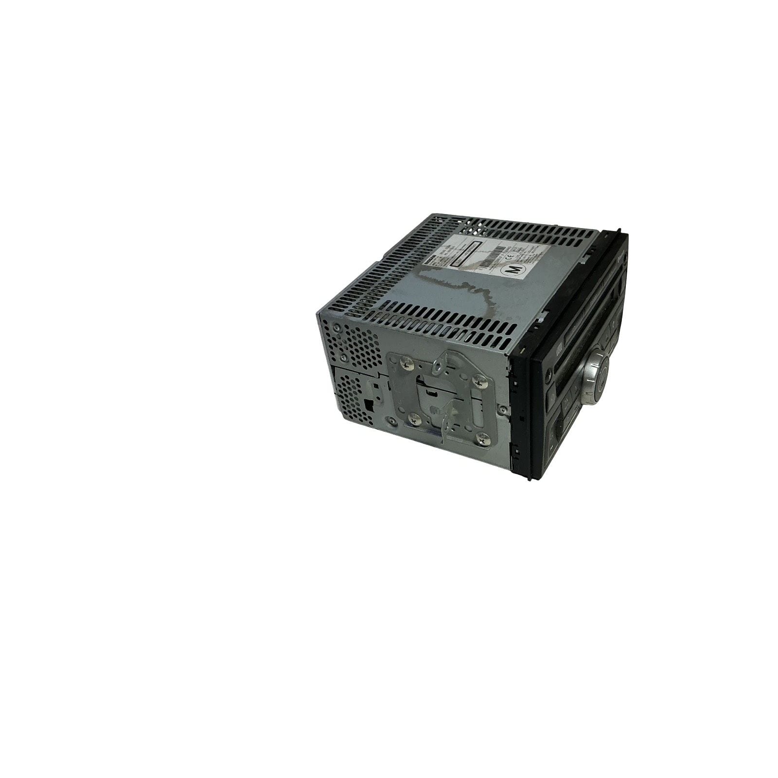Miniatura 5