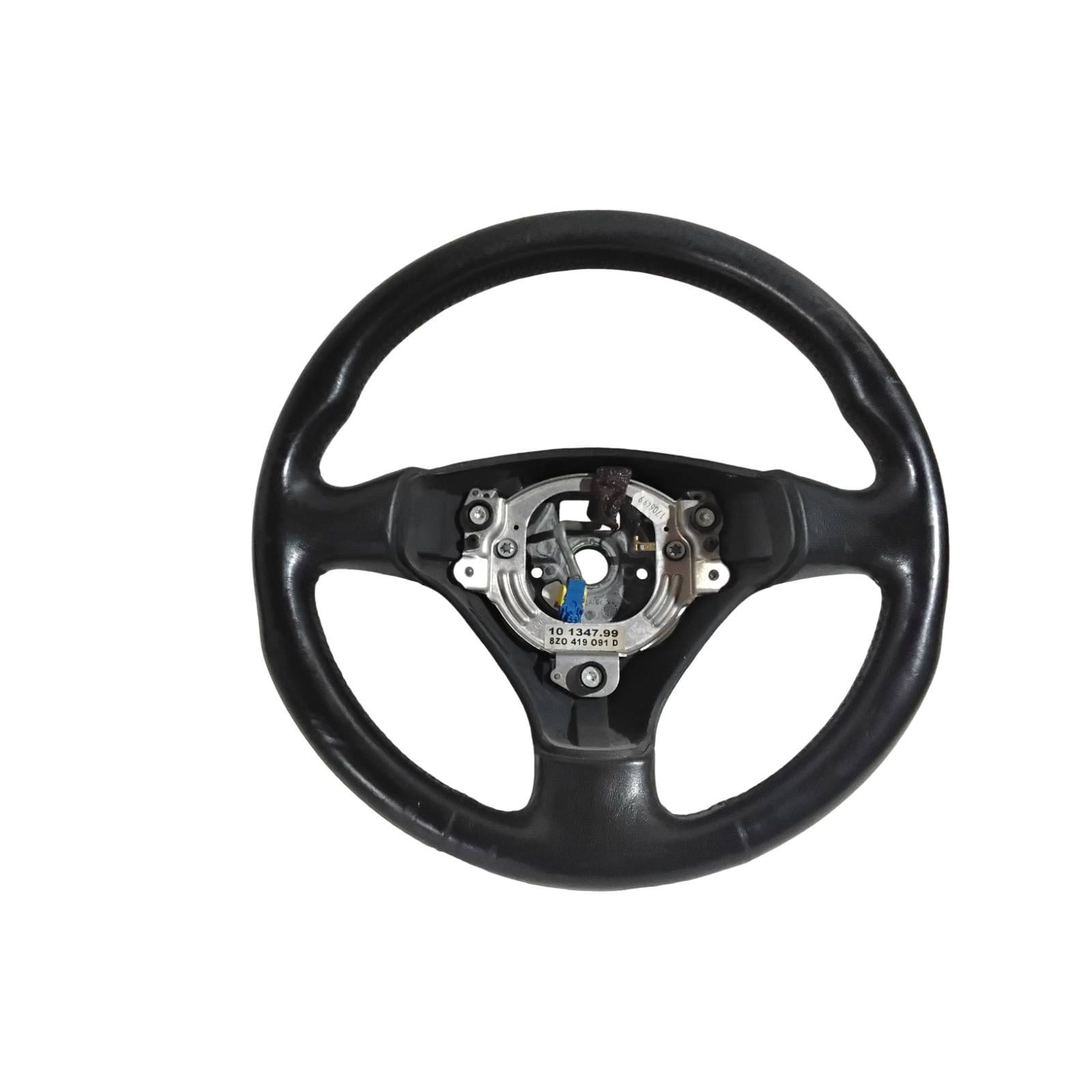 Volante - Immagine 1 di 5