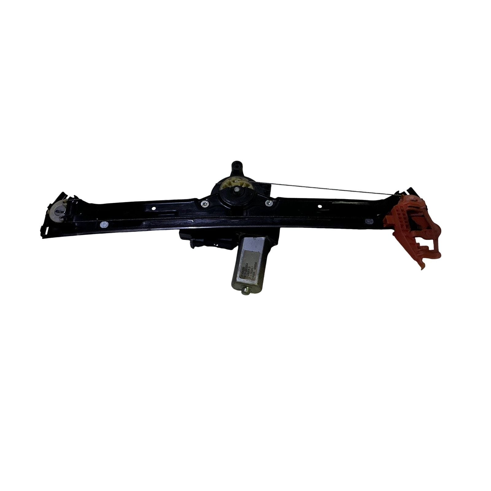 Miniatura 5