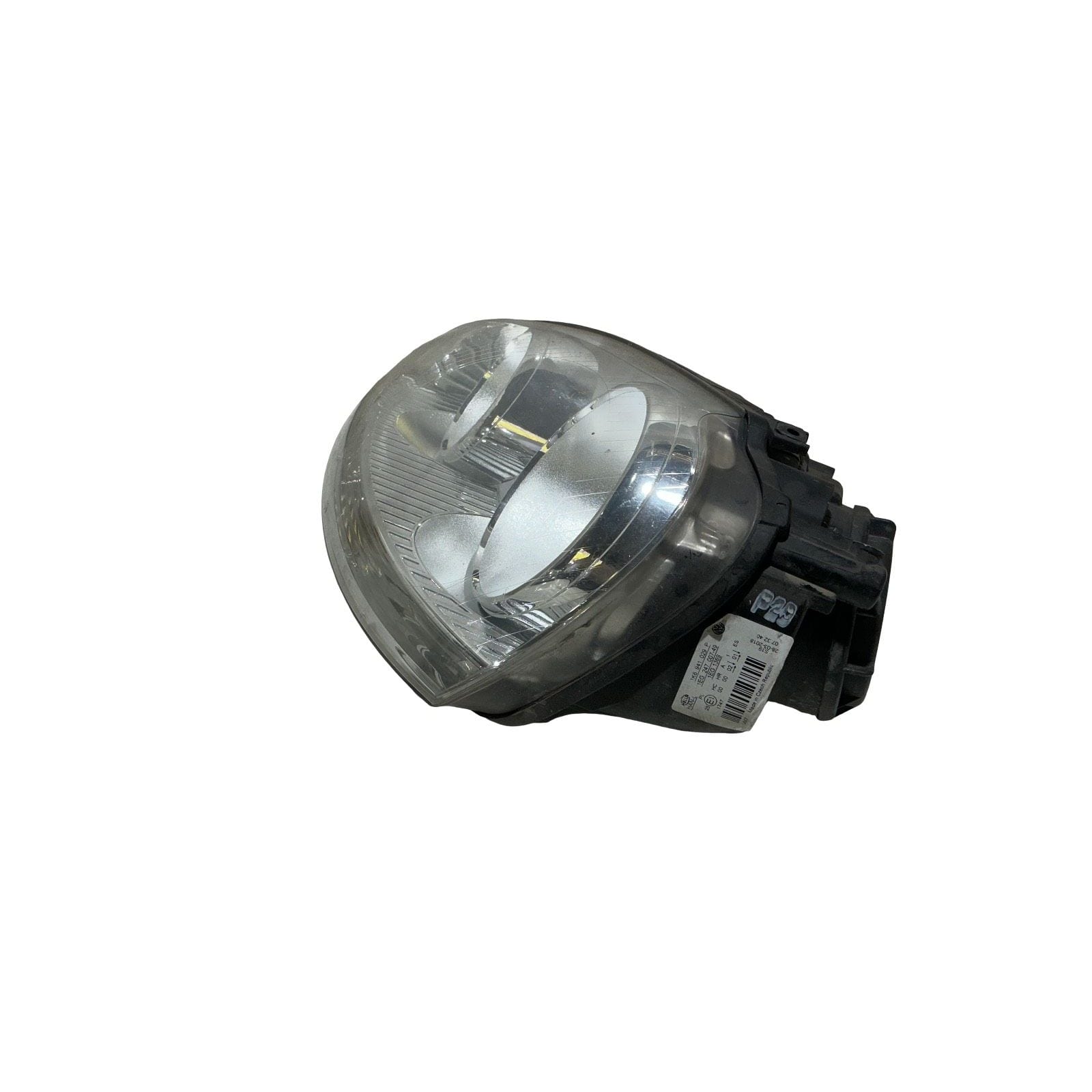 Miniatura 4
