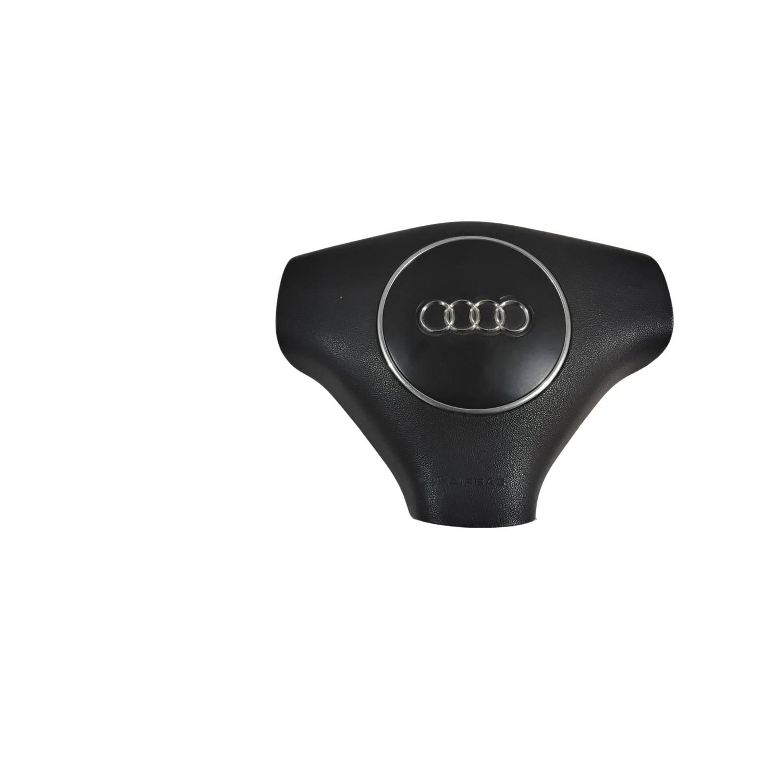 Dispositivo Airbag Lato Guida (Audi Petri) 8L0880201BAQ4 Usato