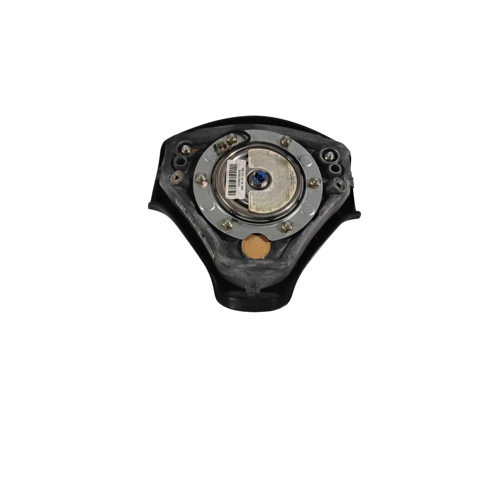 Miniatura 5