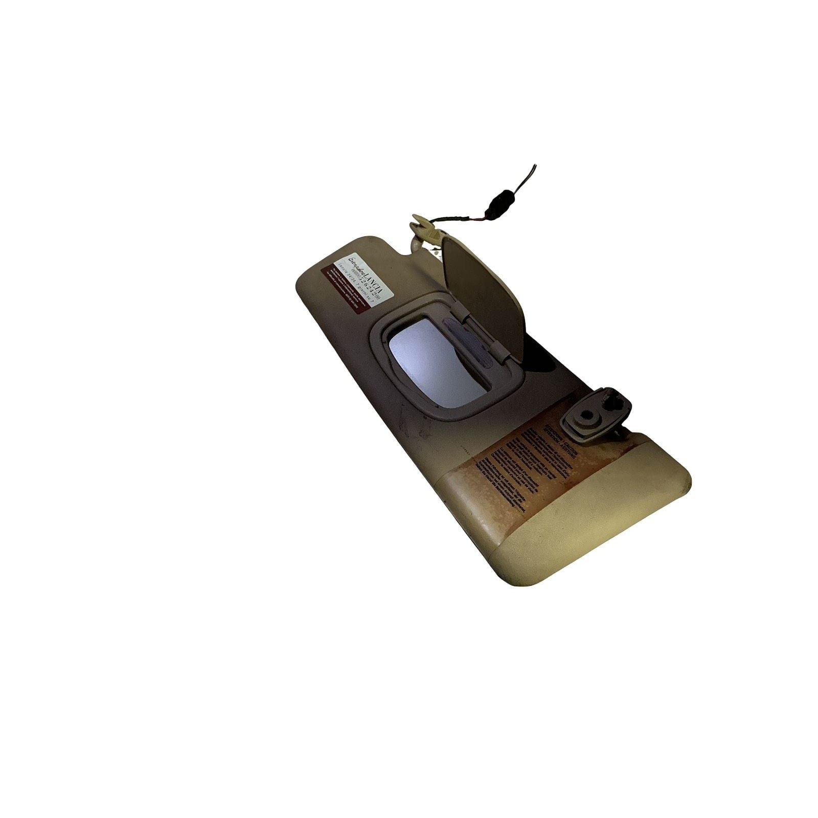 Miniatura 2