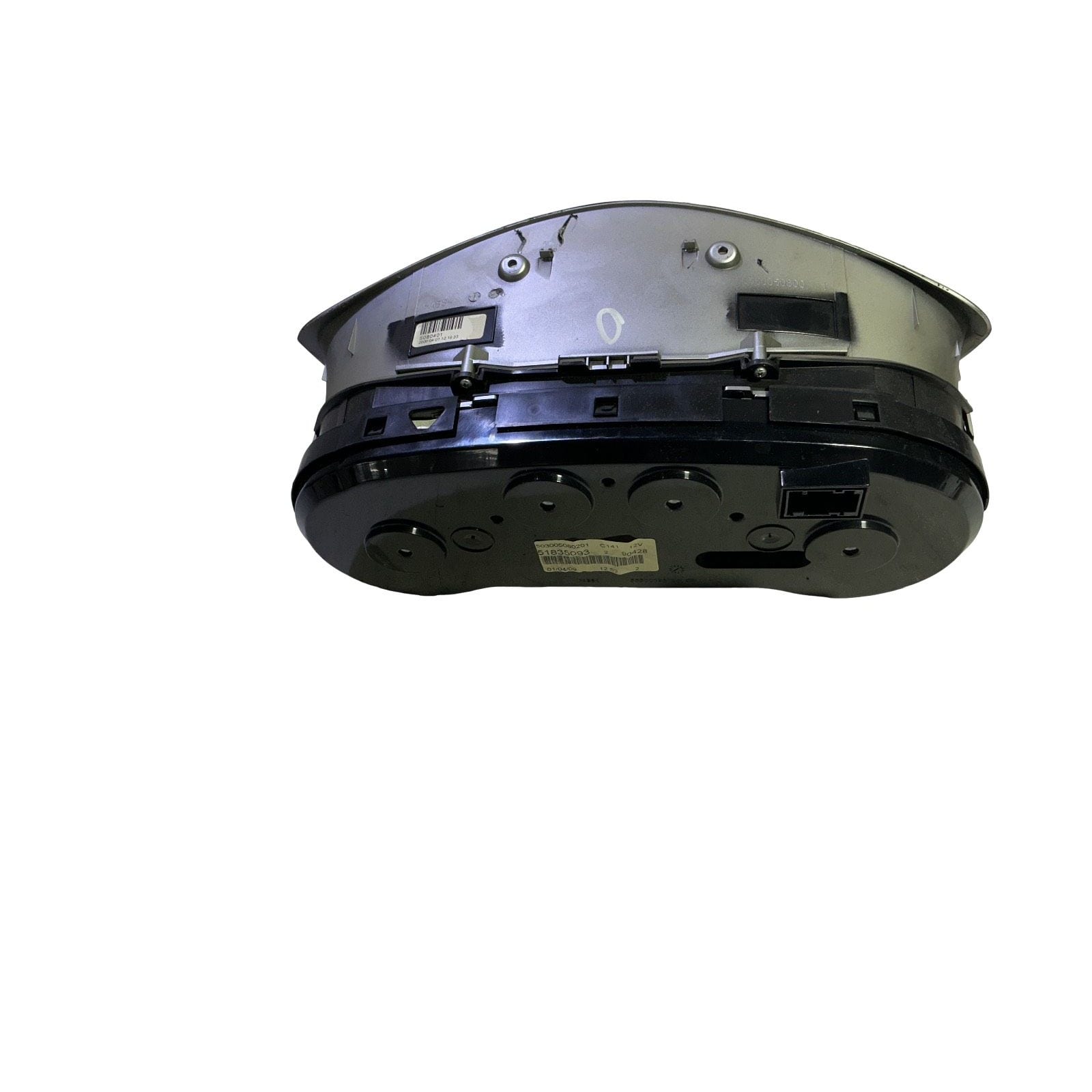Miniatura 4