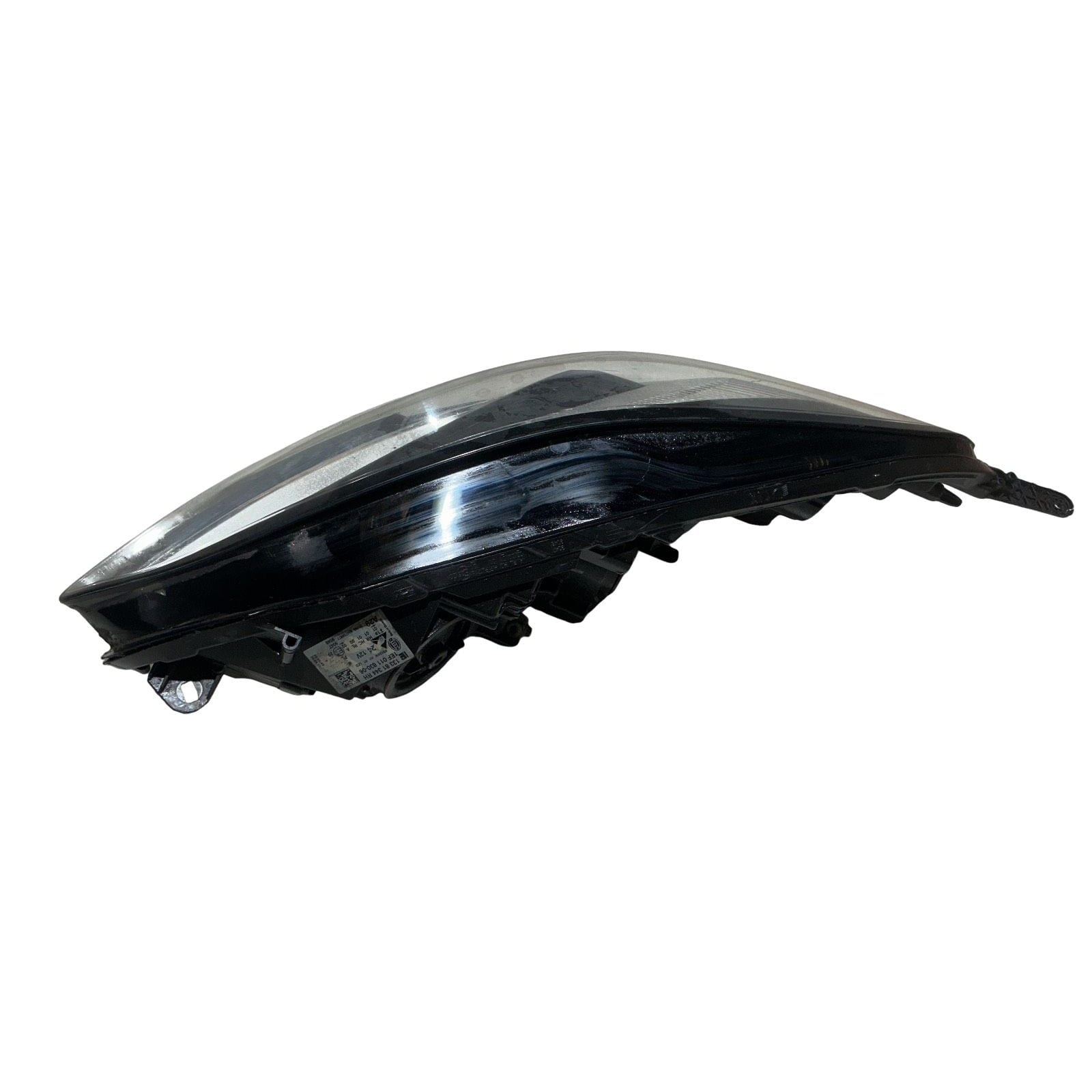 Miniatura 3