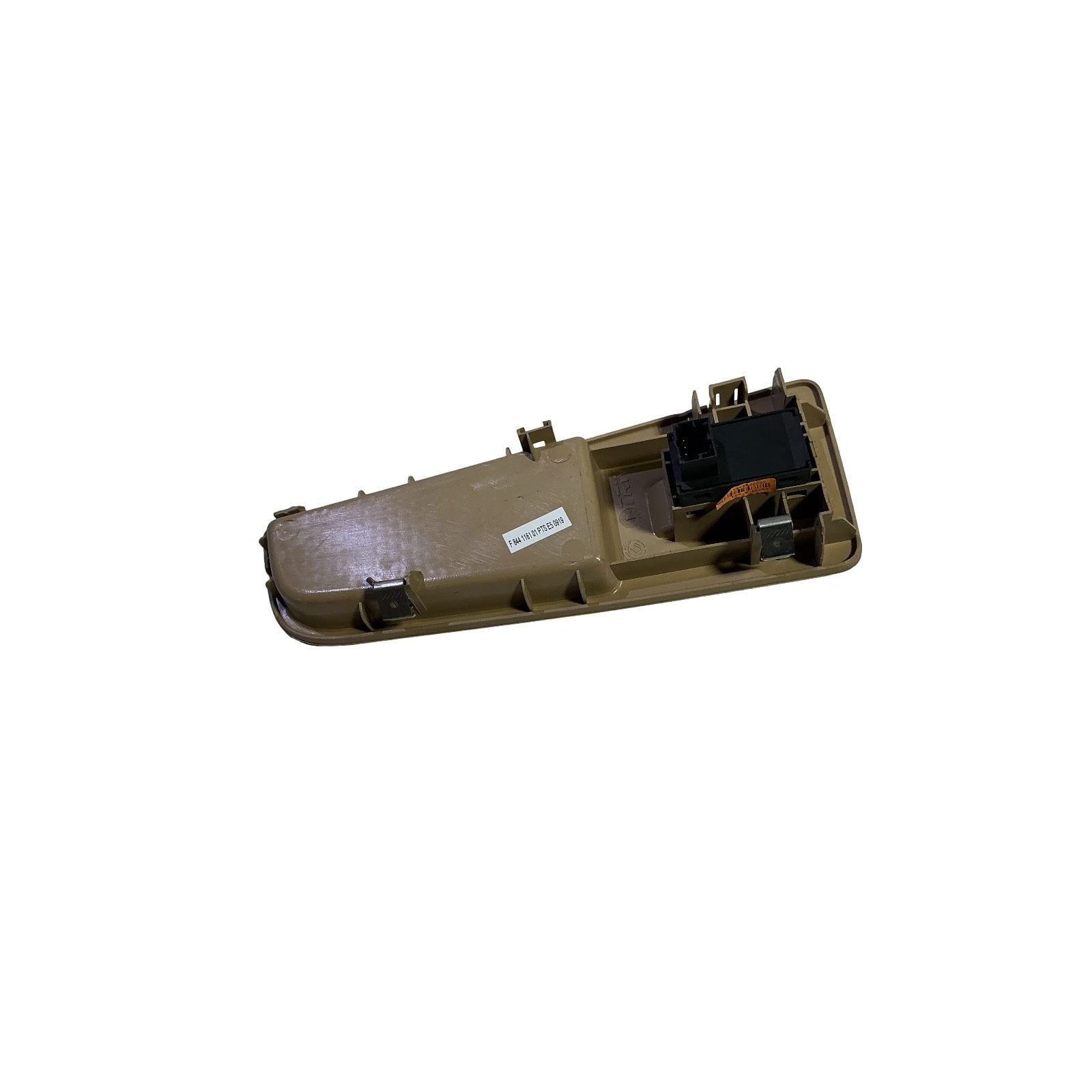 Miniatura 5