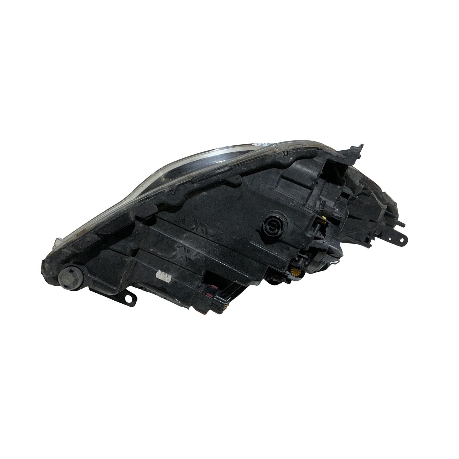 Miniatura 6