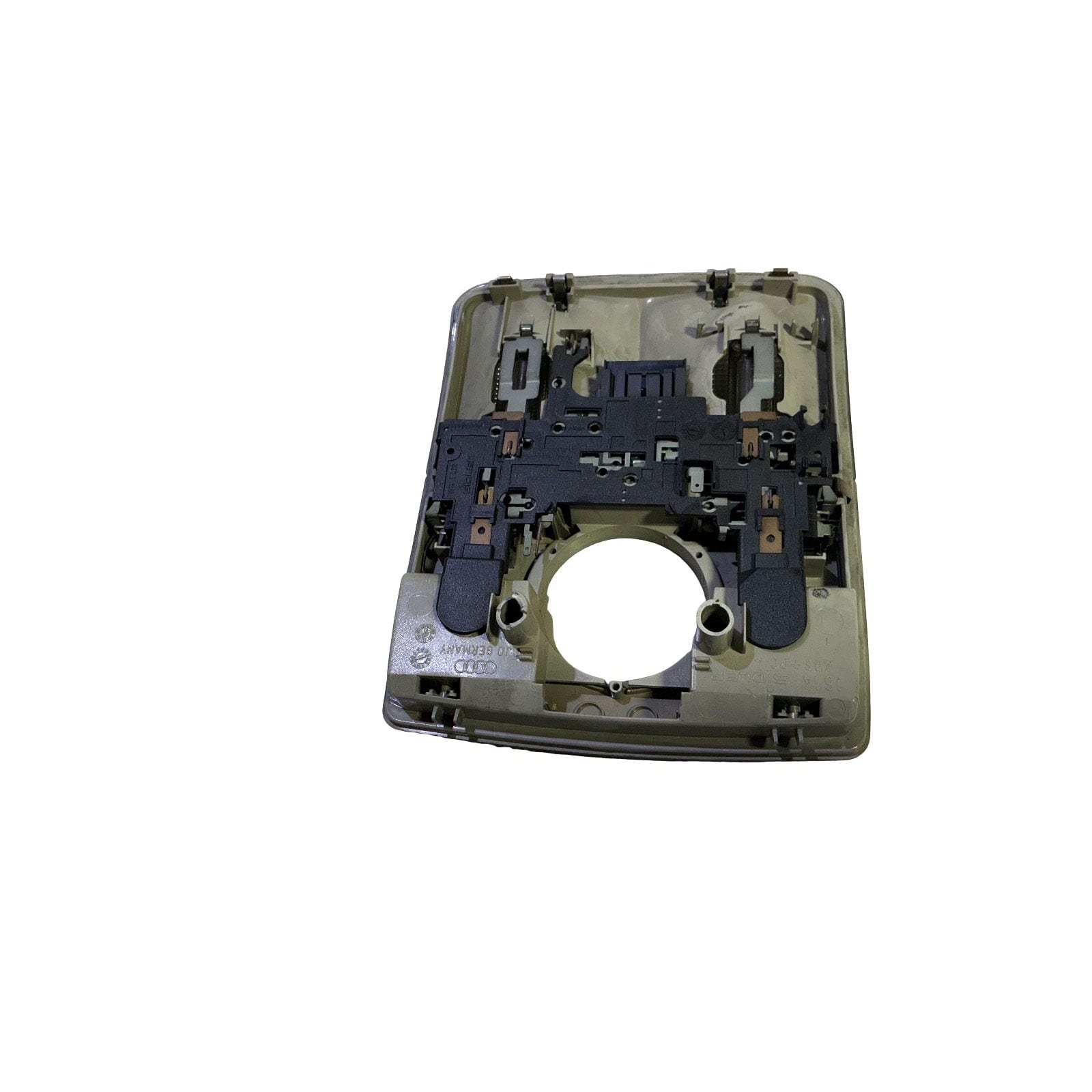 Miniatura 5