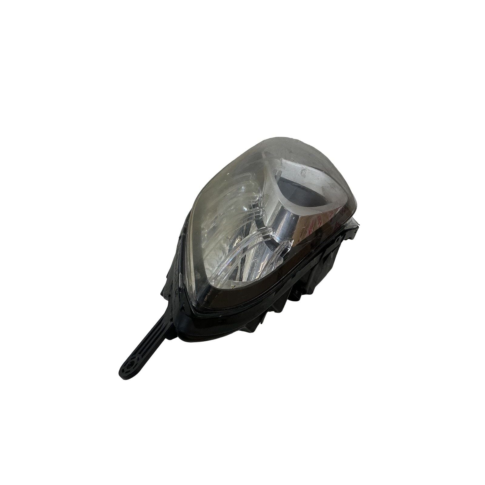Miniatura 4
