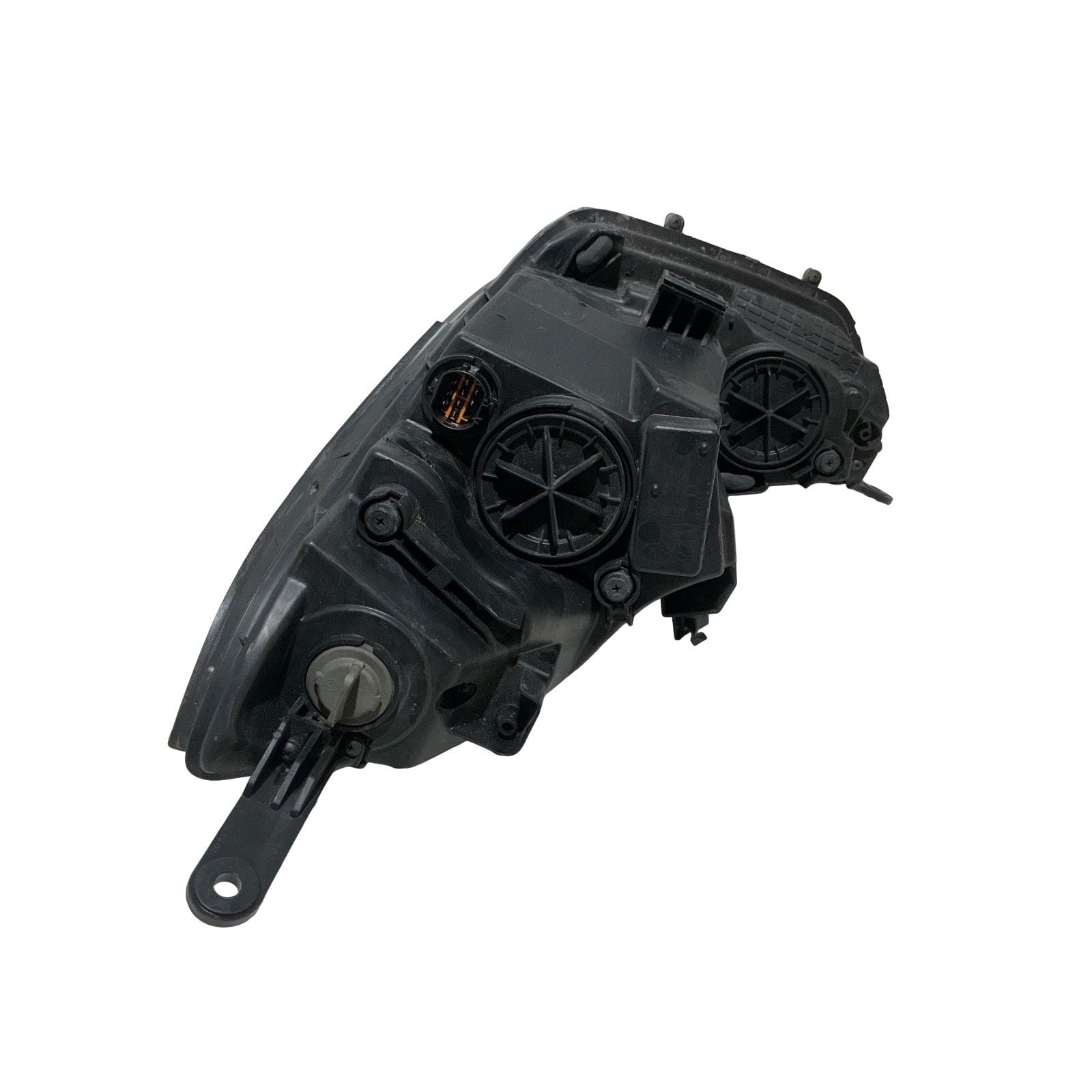 Miniatura 5