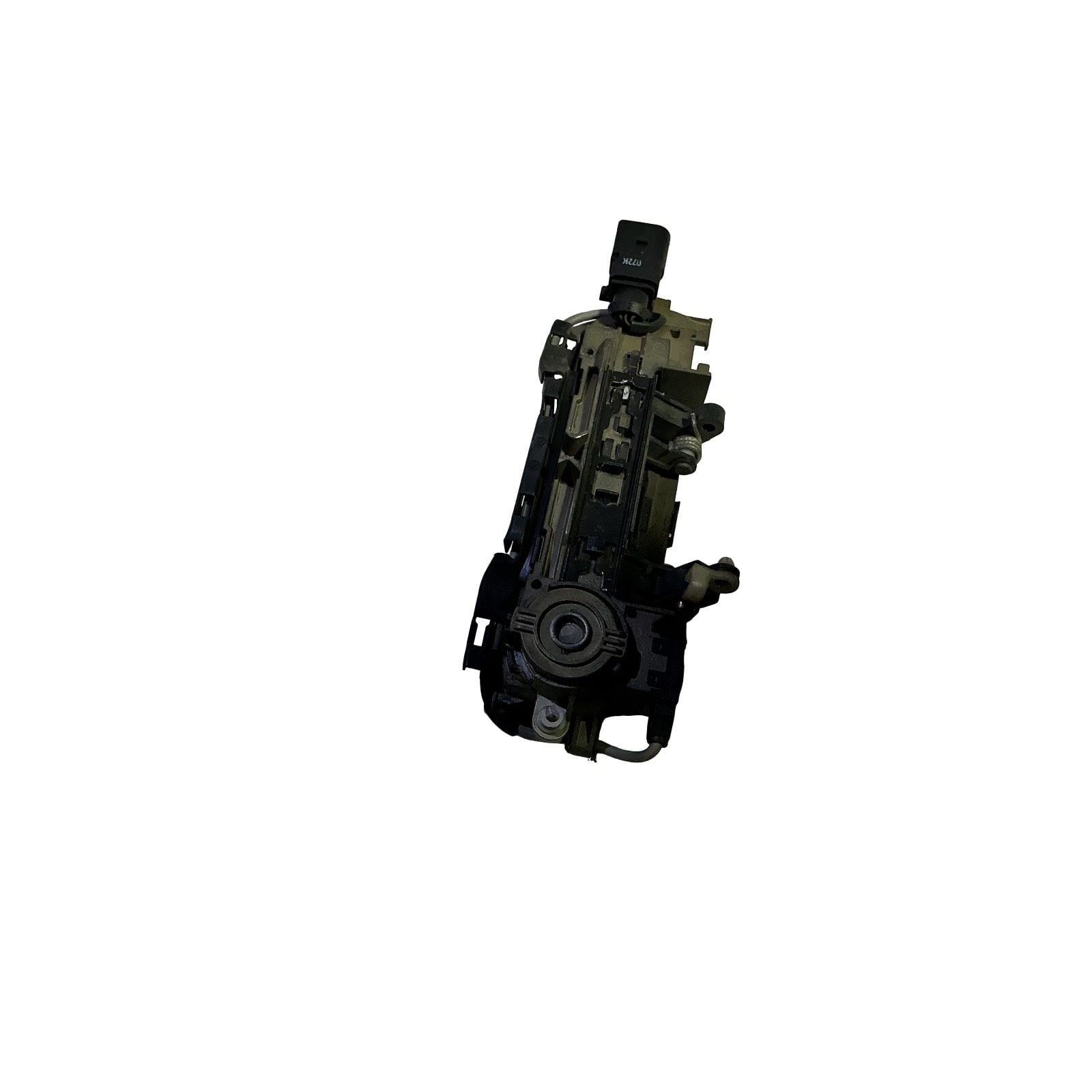 Miniatura 5