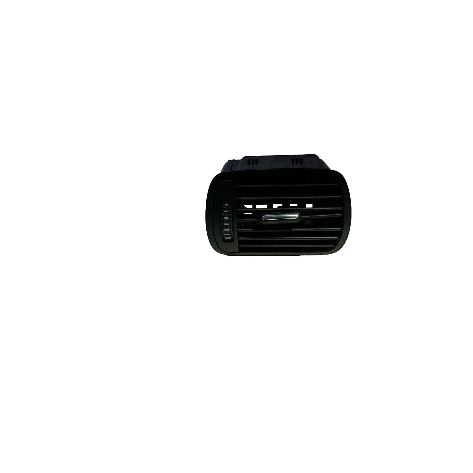 Bocchetta Aria Lat. Cruscotto Destro (Audi) 8l0820901 8L0 820 901 C Usato