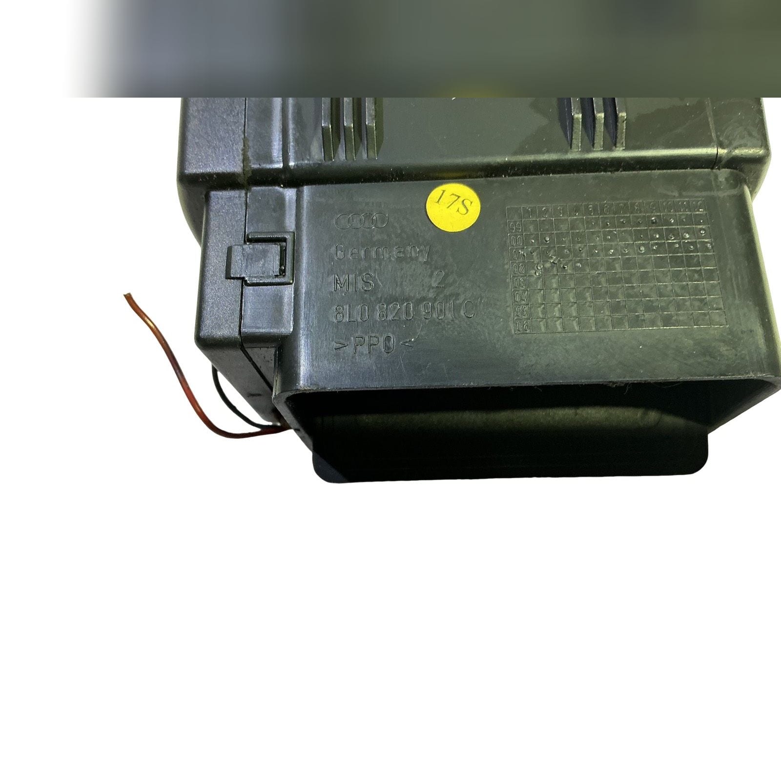 Miniatura 5