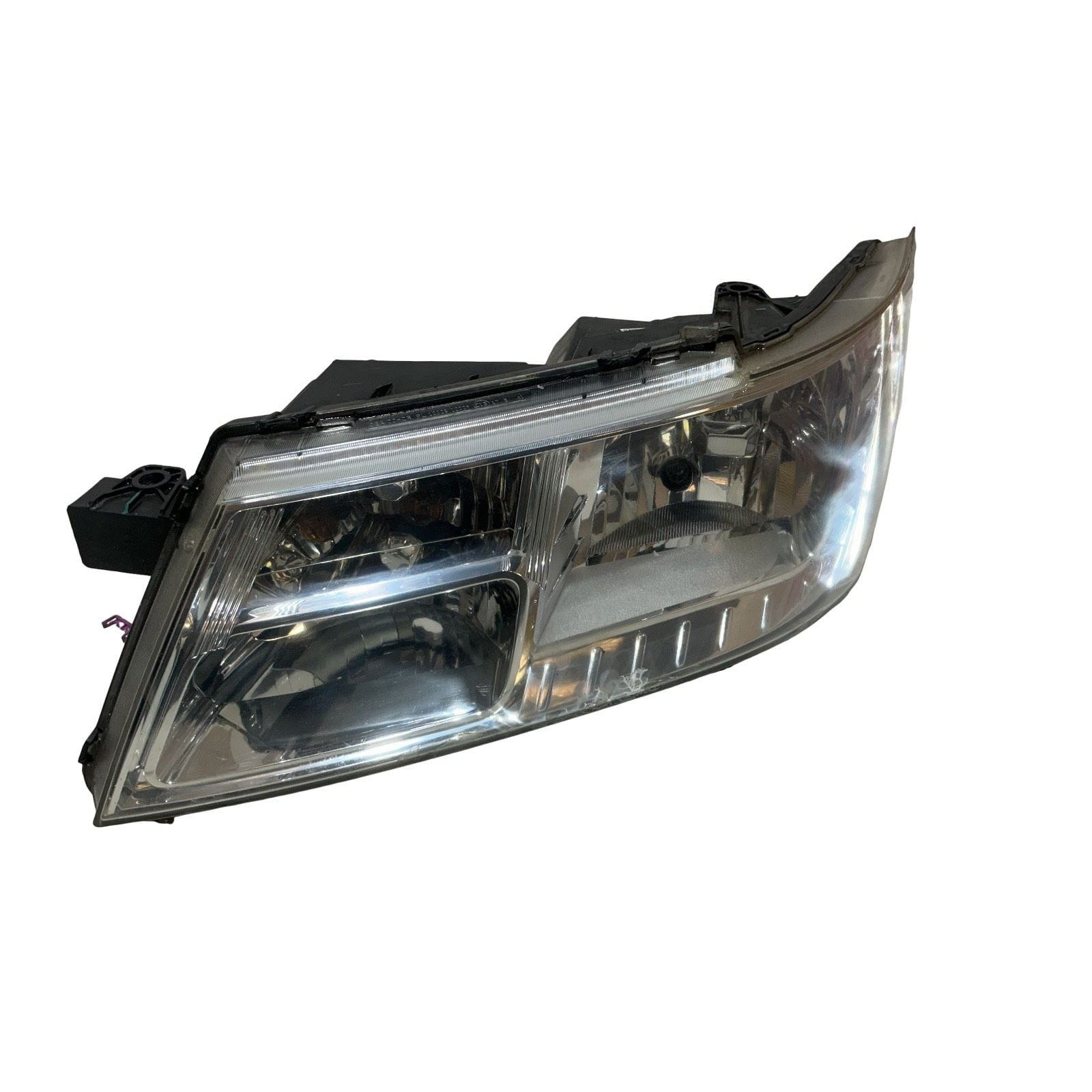 Proiettore Sinistro K05067787AE Usato