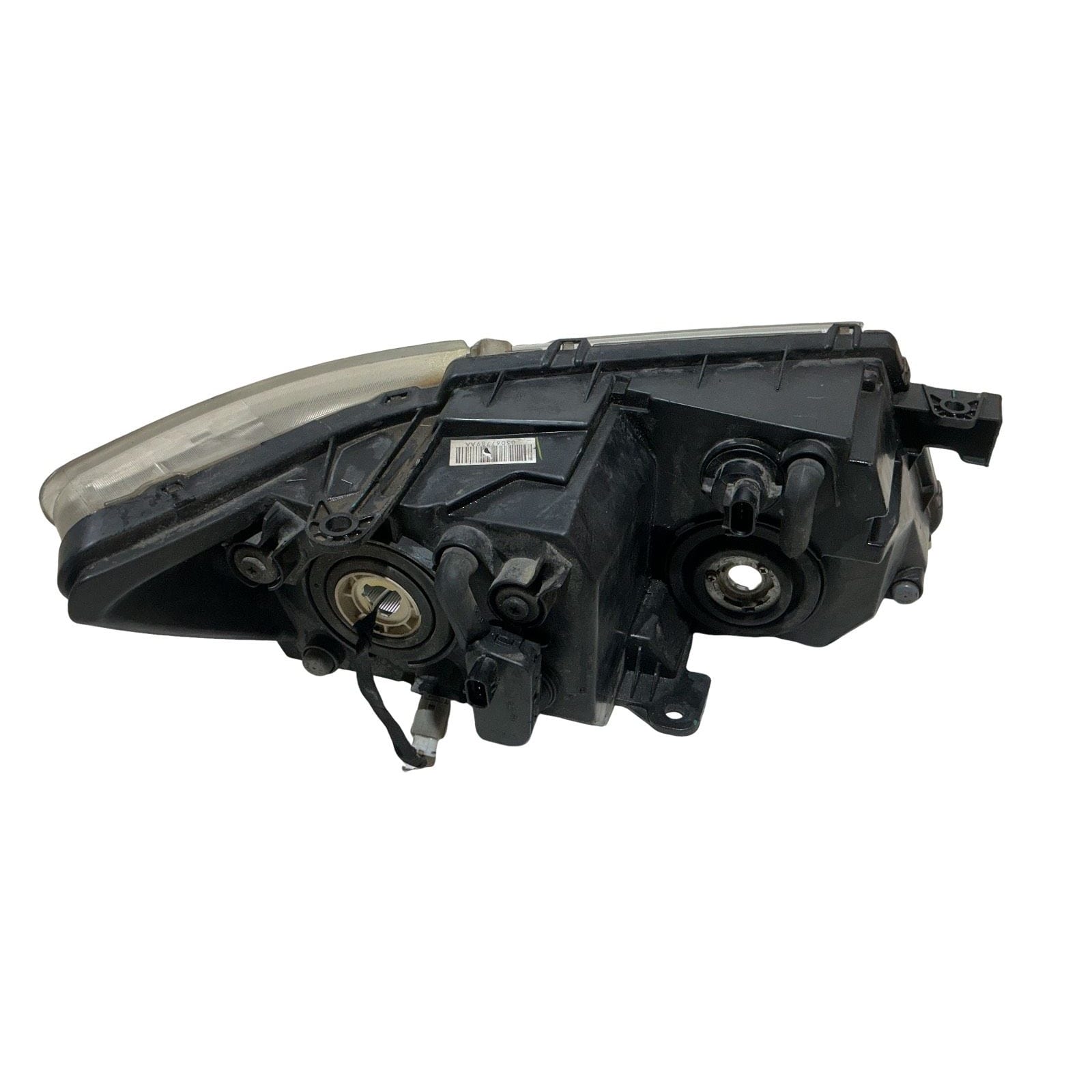 Miniatura 4