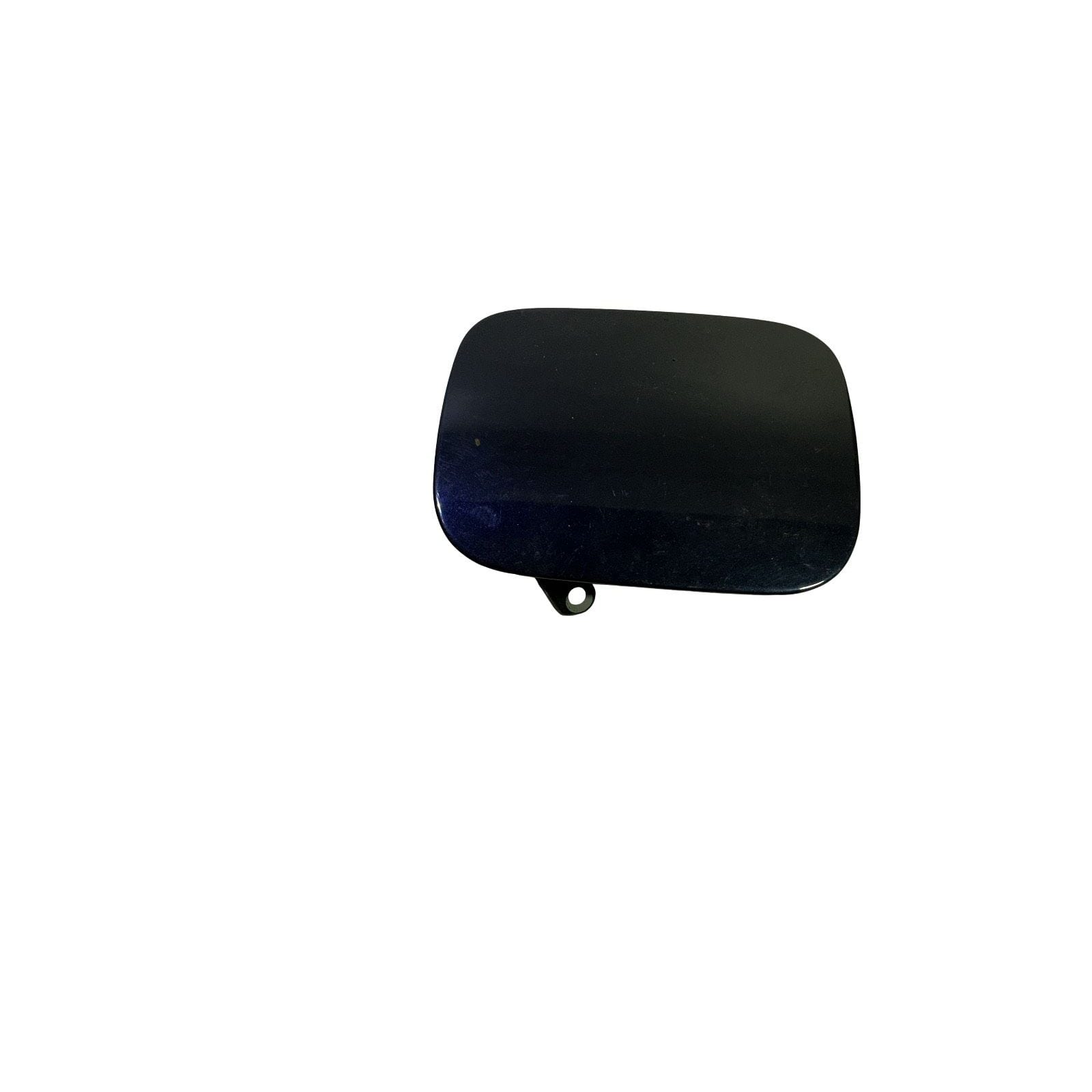Sportello Carburante 8L0809905A 1H0 010 092 L Usato