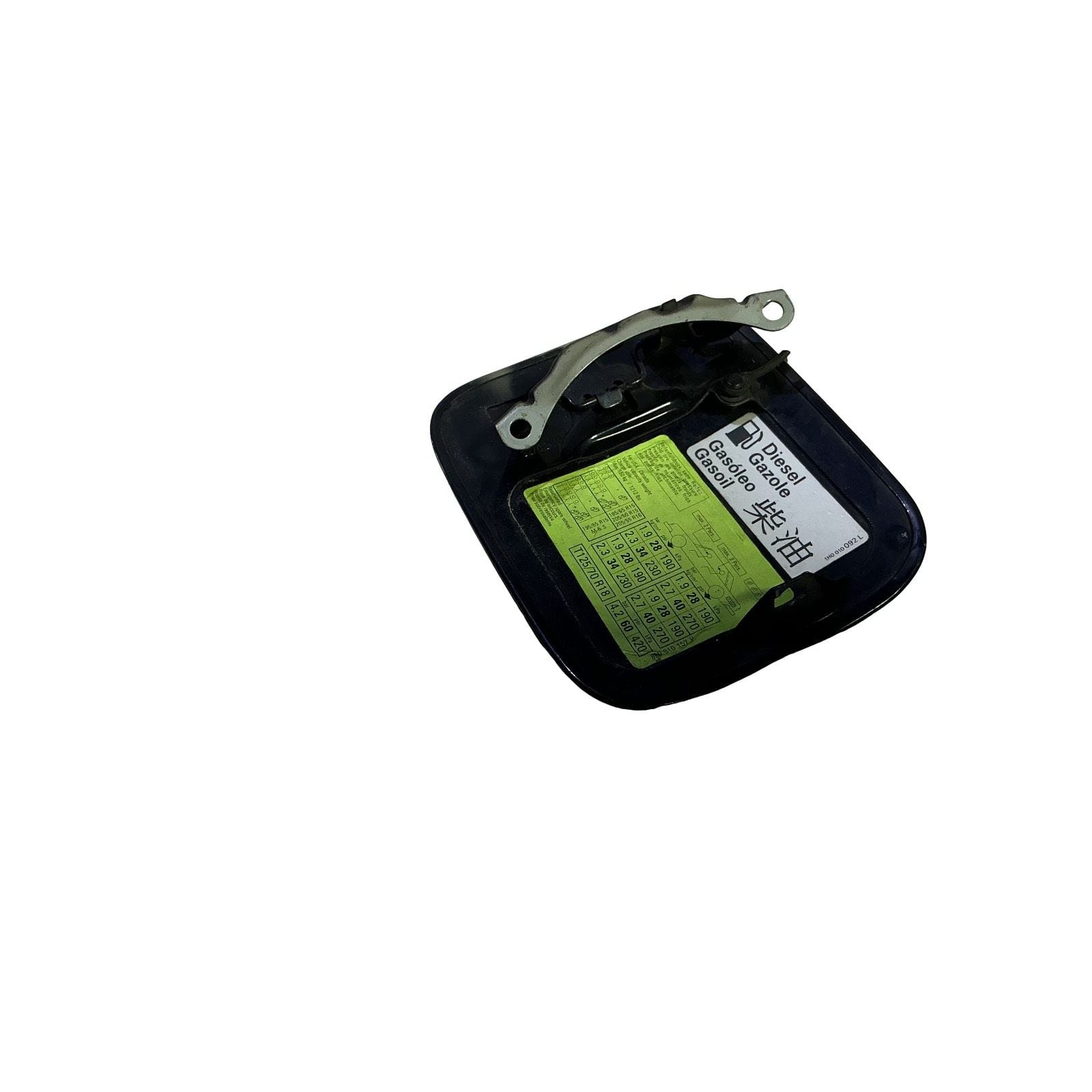Miniatura 3