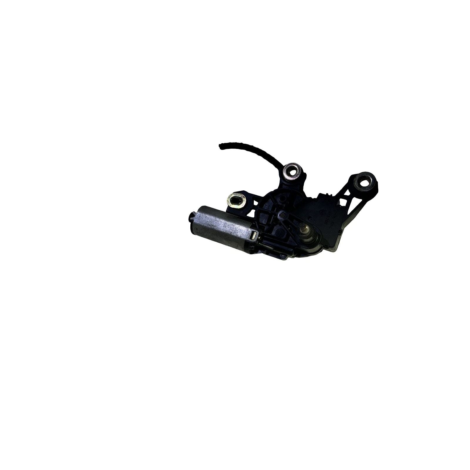 Miniatura 6
