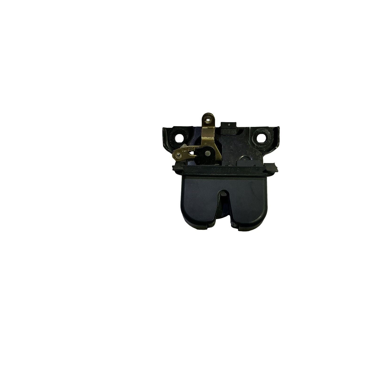 Serratura Portello Post. (Audi) 8L0827505L Usato