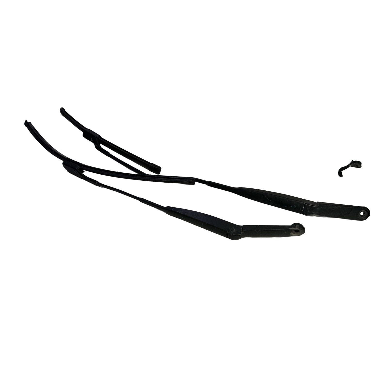 Kit Tergiparbrezza Completo 1J1955410G Usato