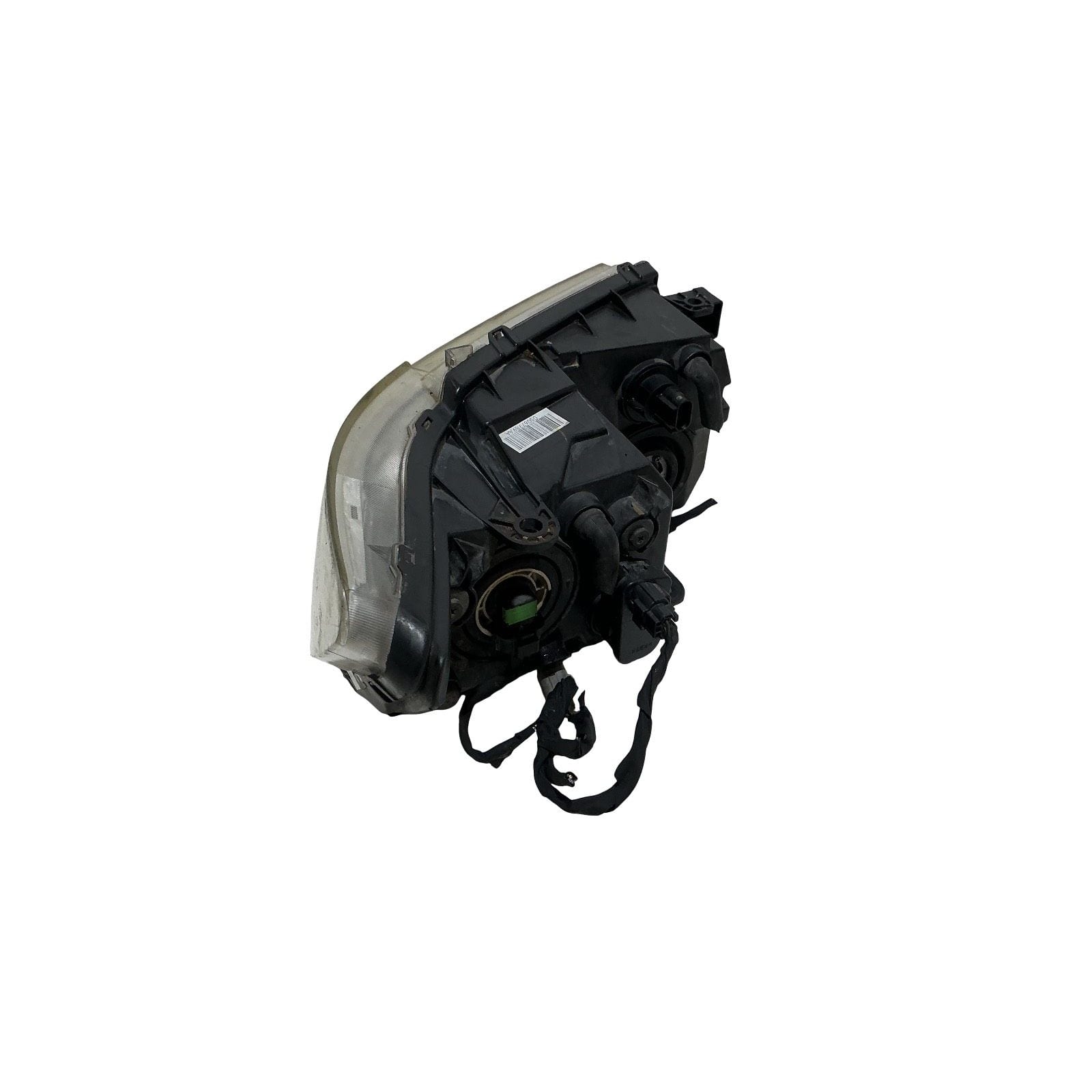 Miniatura 4
