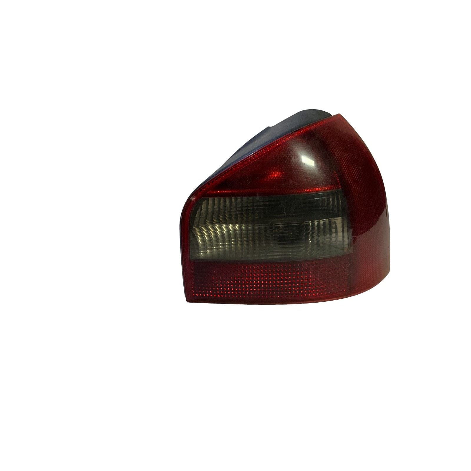 Fanale Post. Destro 8L0945096A Usato