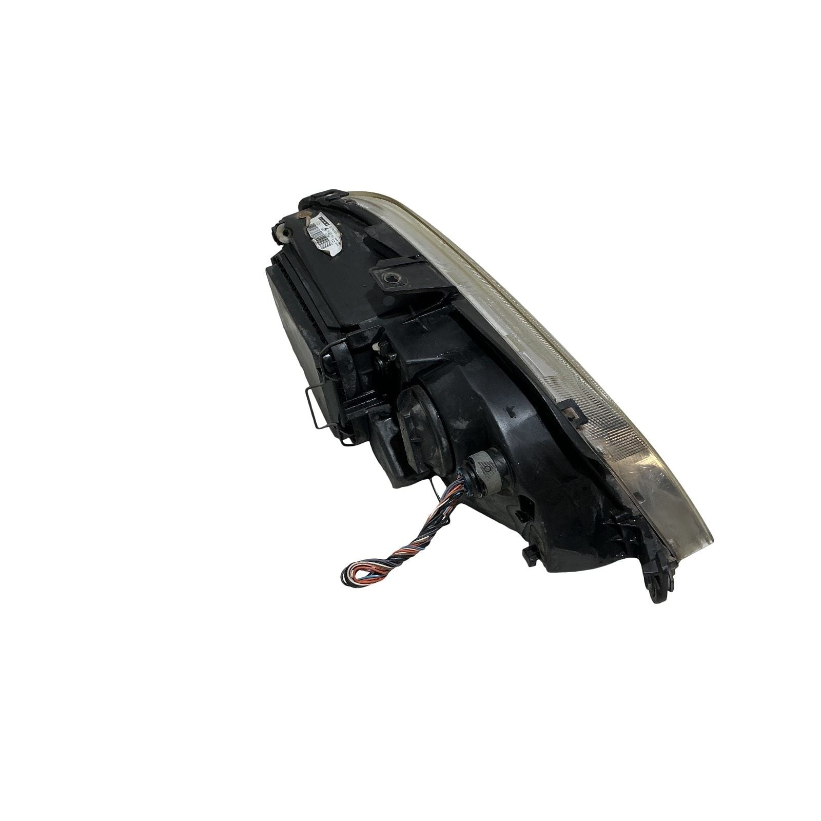 Miniatura 4