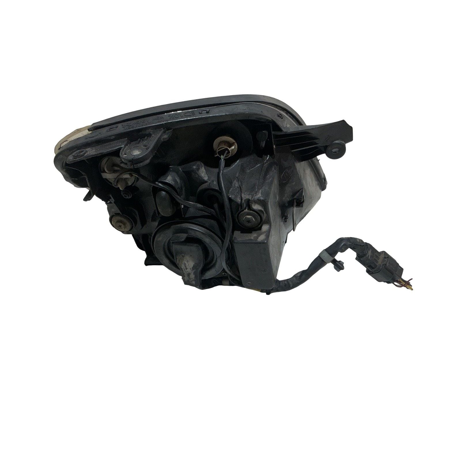 Miniatura 4