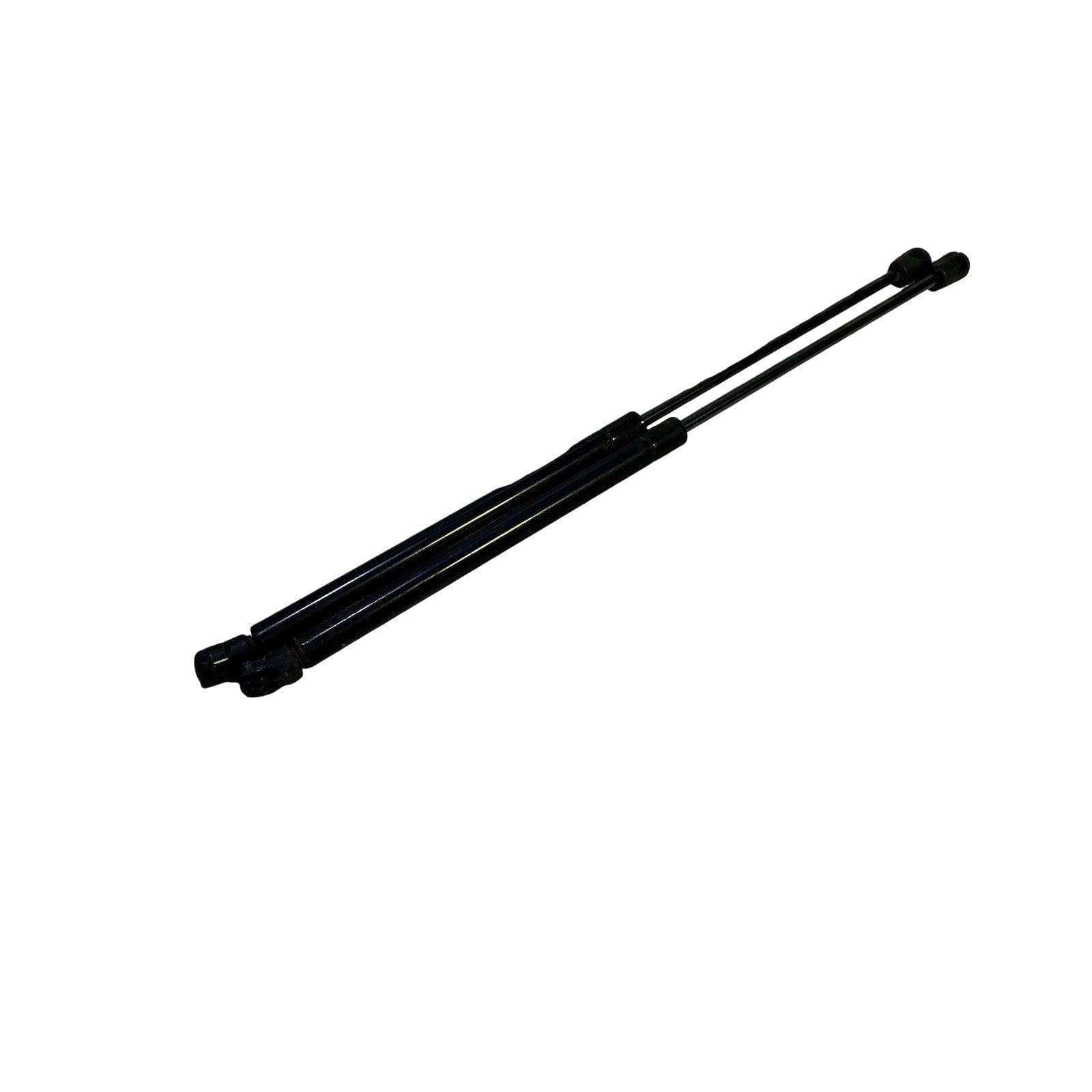 Kit Ammortizzatori Portello Posteriore 8D9827552F Usato