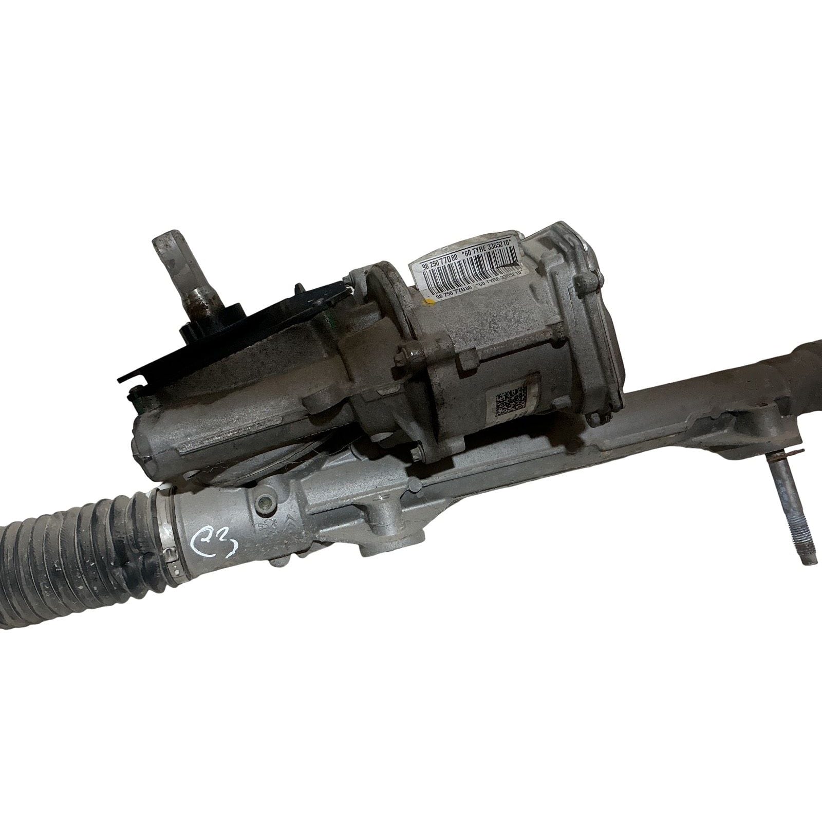 Miniatura 3