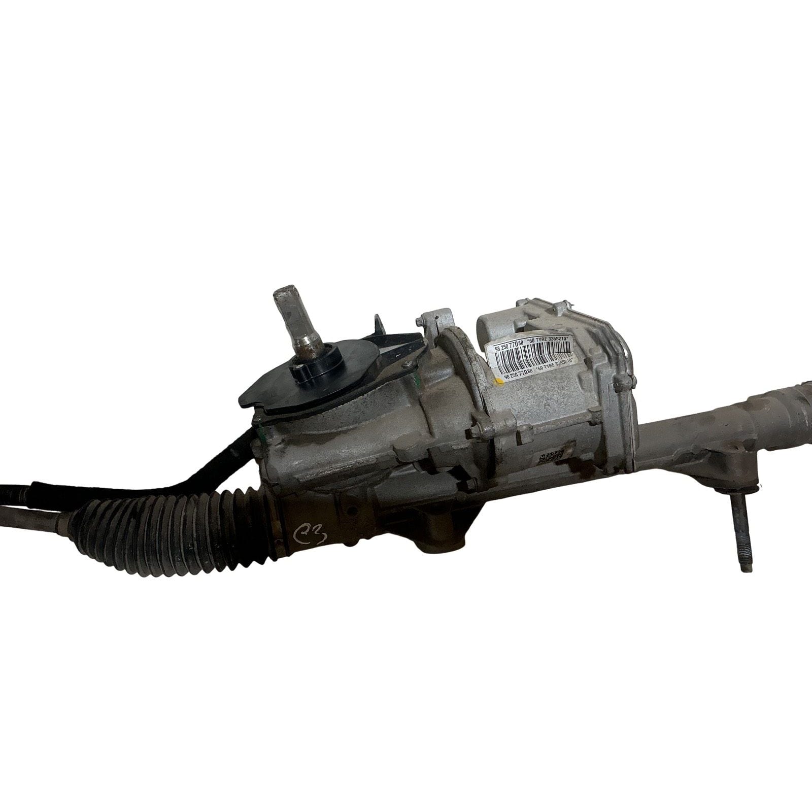 Miniatura 5