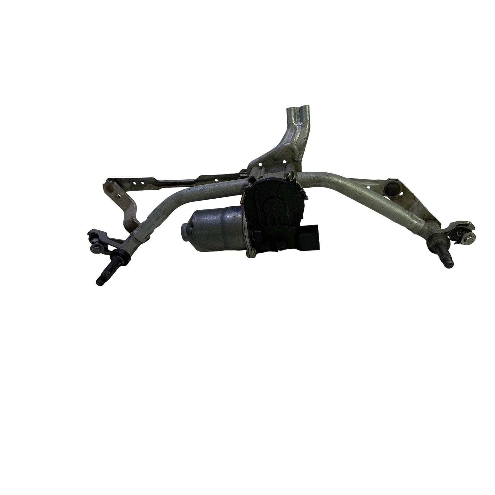 Motorino Tergiparabrezza Compl. (Bosch) 3397021919 3 397 021 919 Usato
