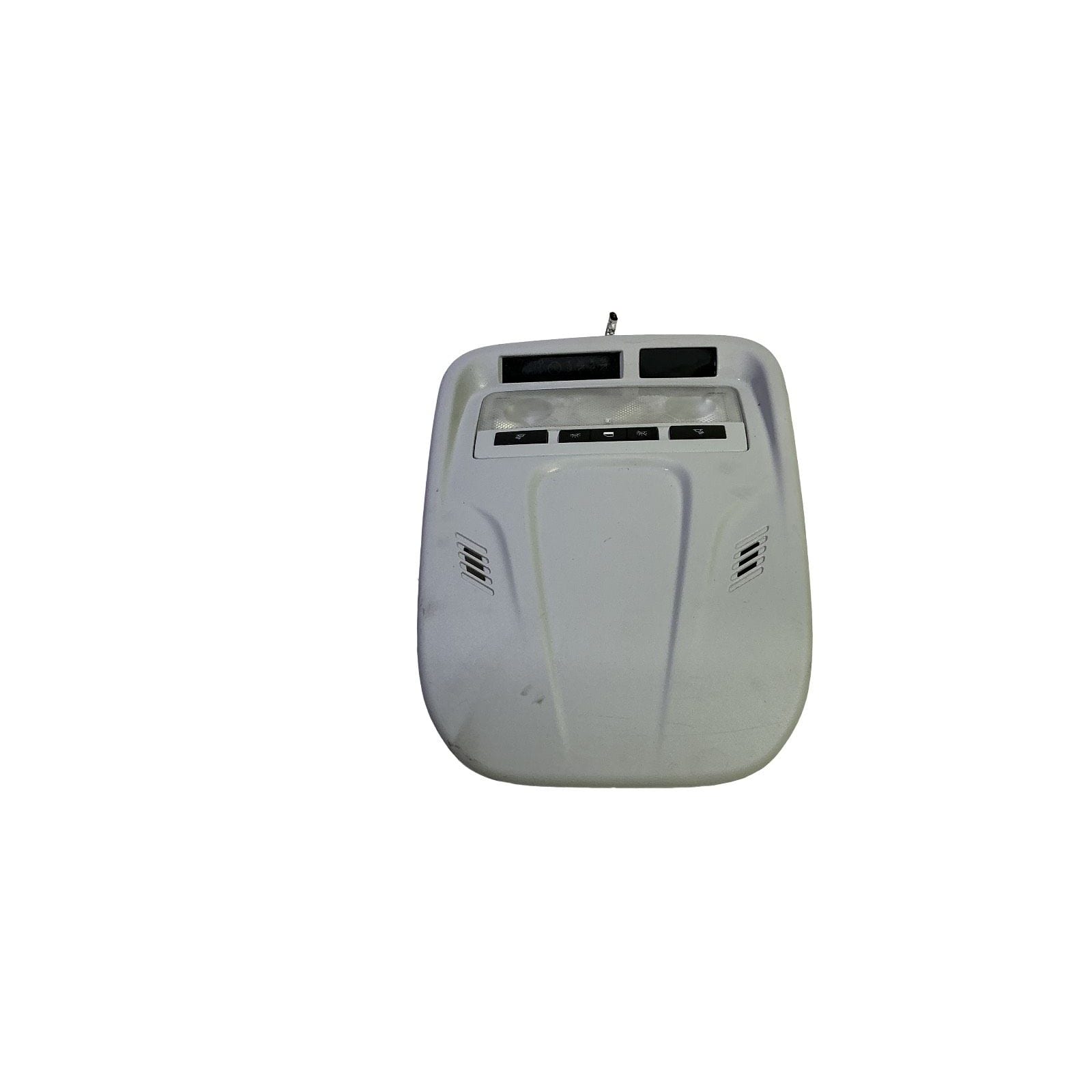 Luce Cortesia Ant. Tetto 39027175 Usato