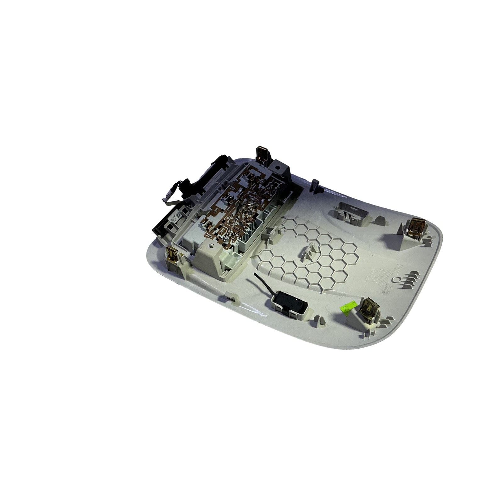 Miniatura 5