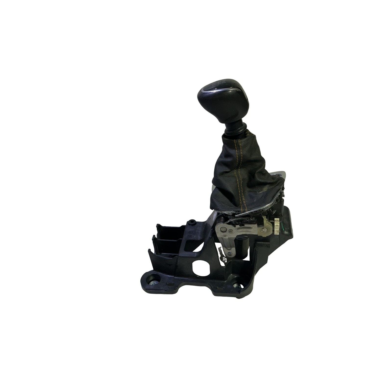 Leva Cambio 3649354 Usato