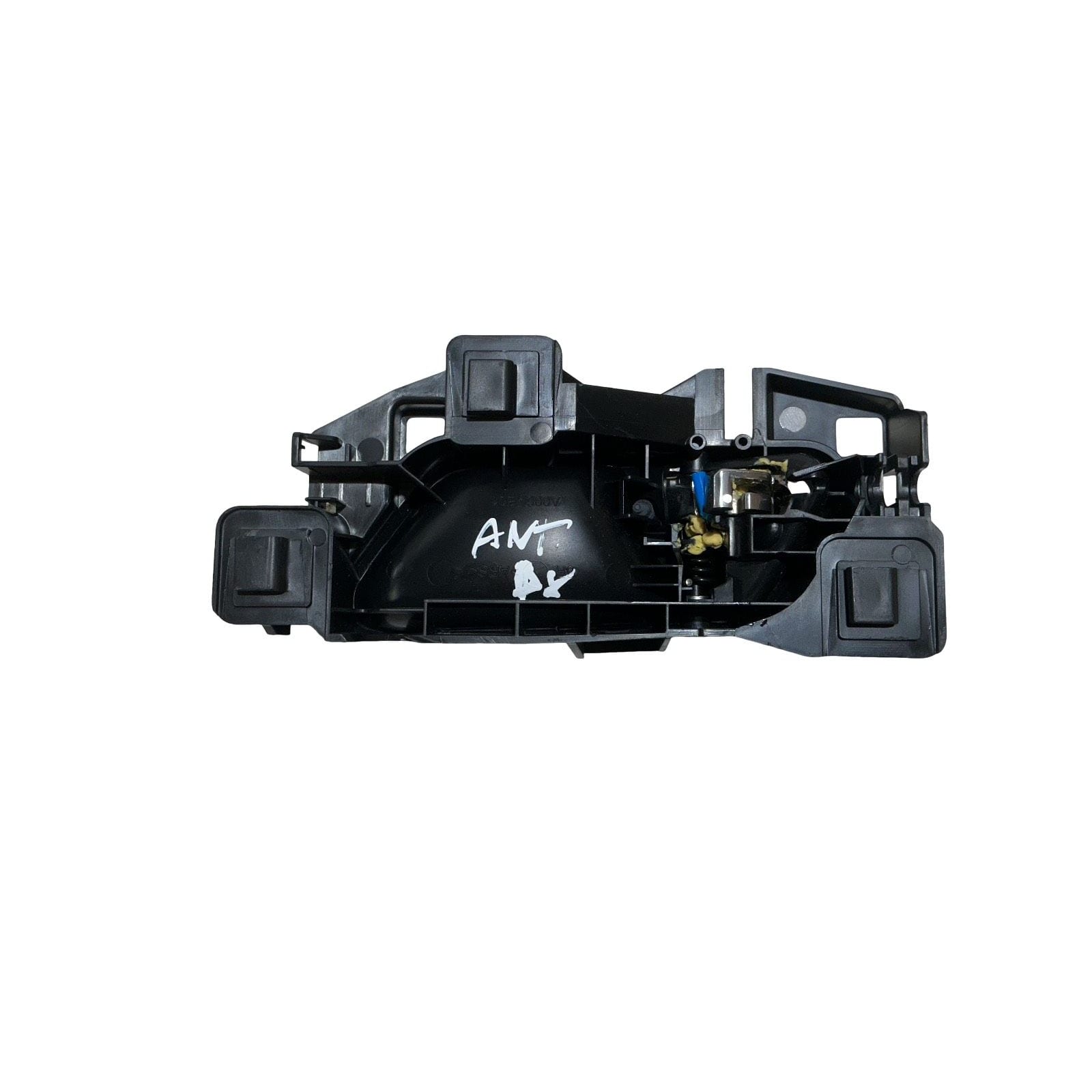 Miniatura 5