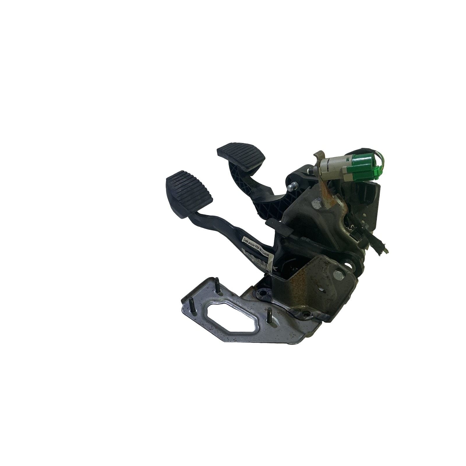 Miniatura 4