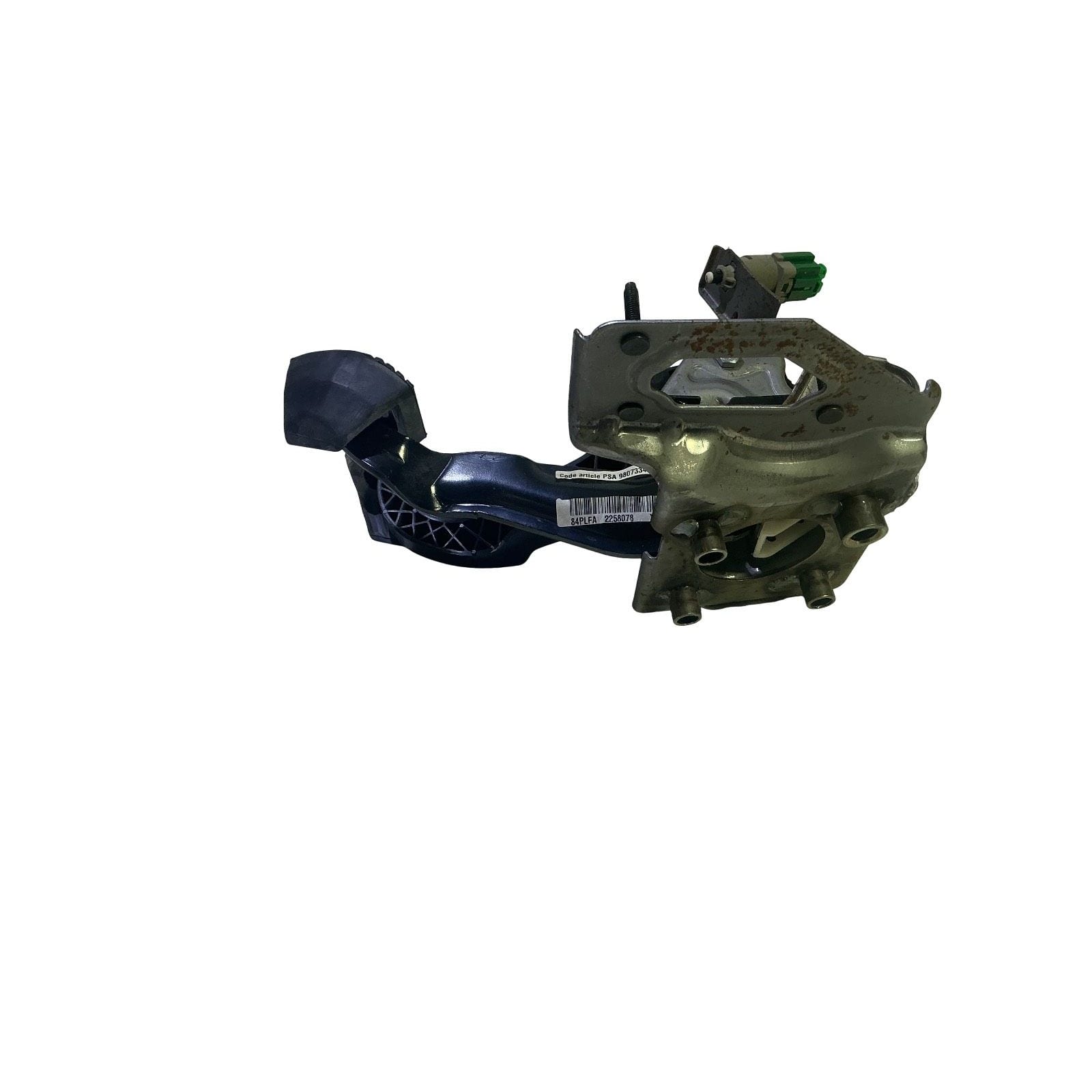 Miniatura 5