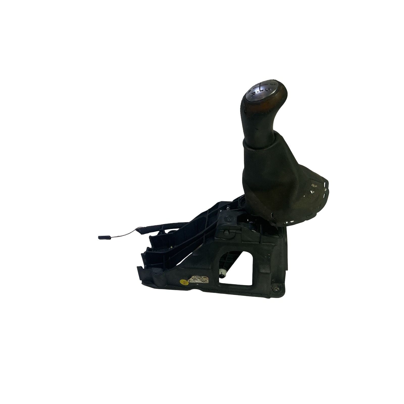 Miniatura 6