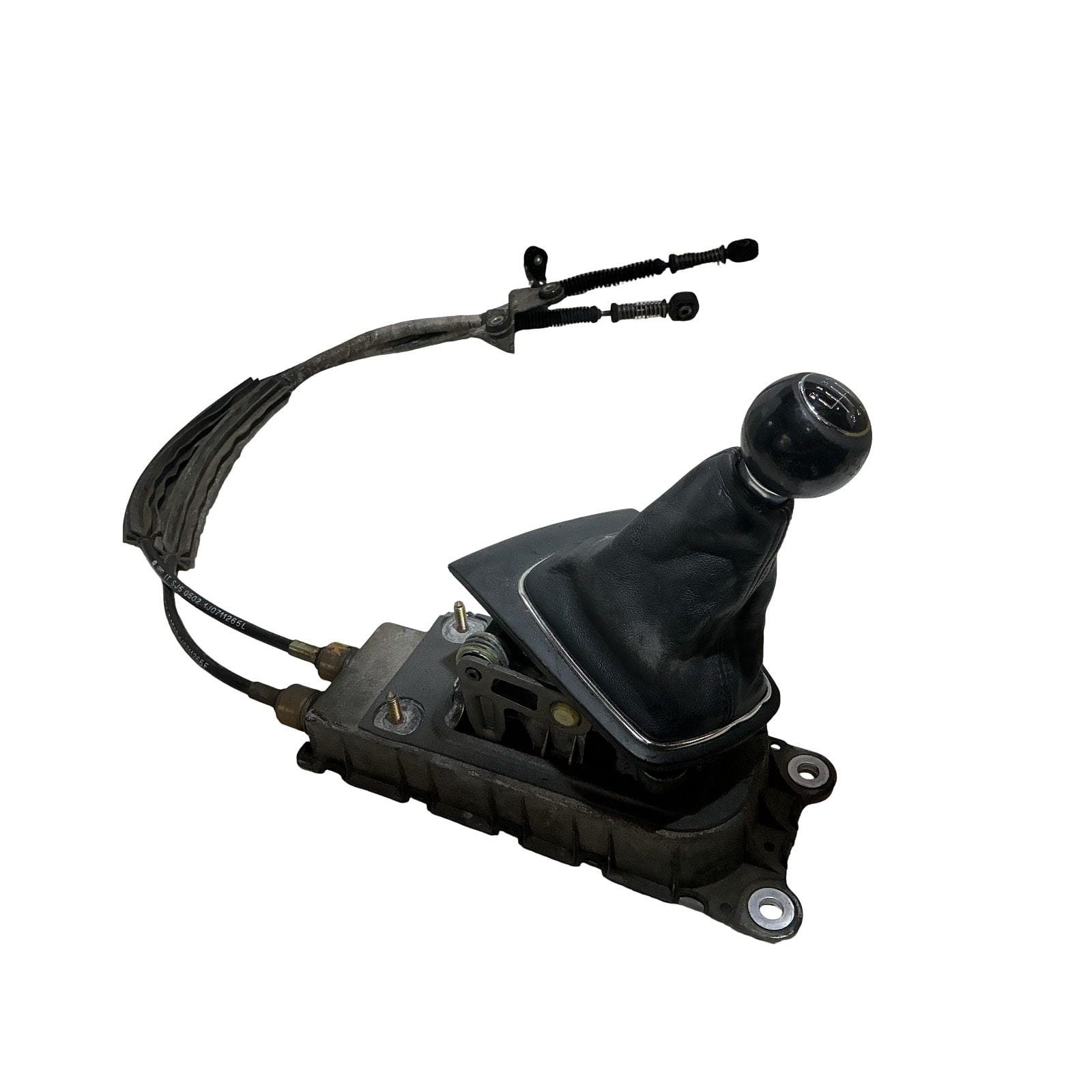 Miniatura 5