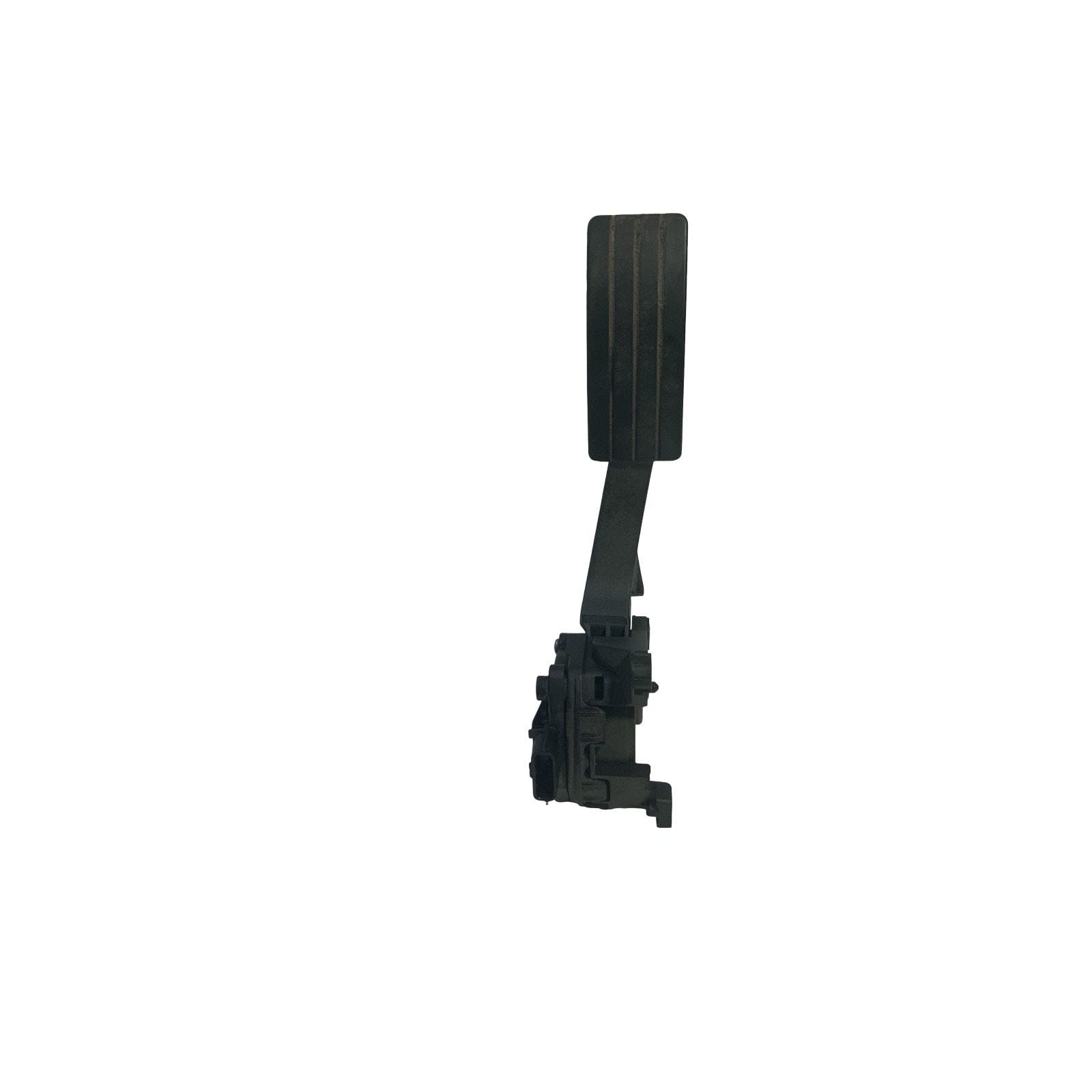 Pedale Acceleratore 180023357R Usato