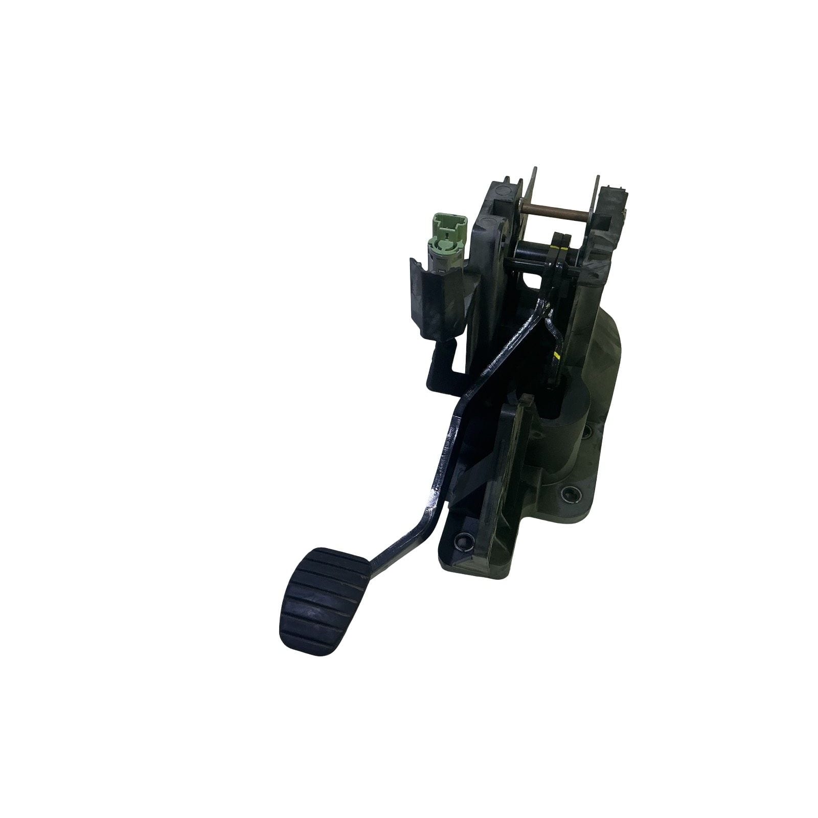Miniatura 4